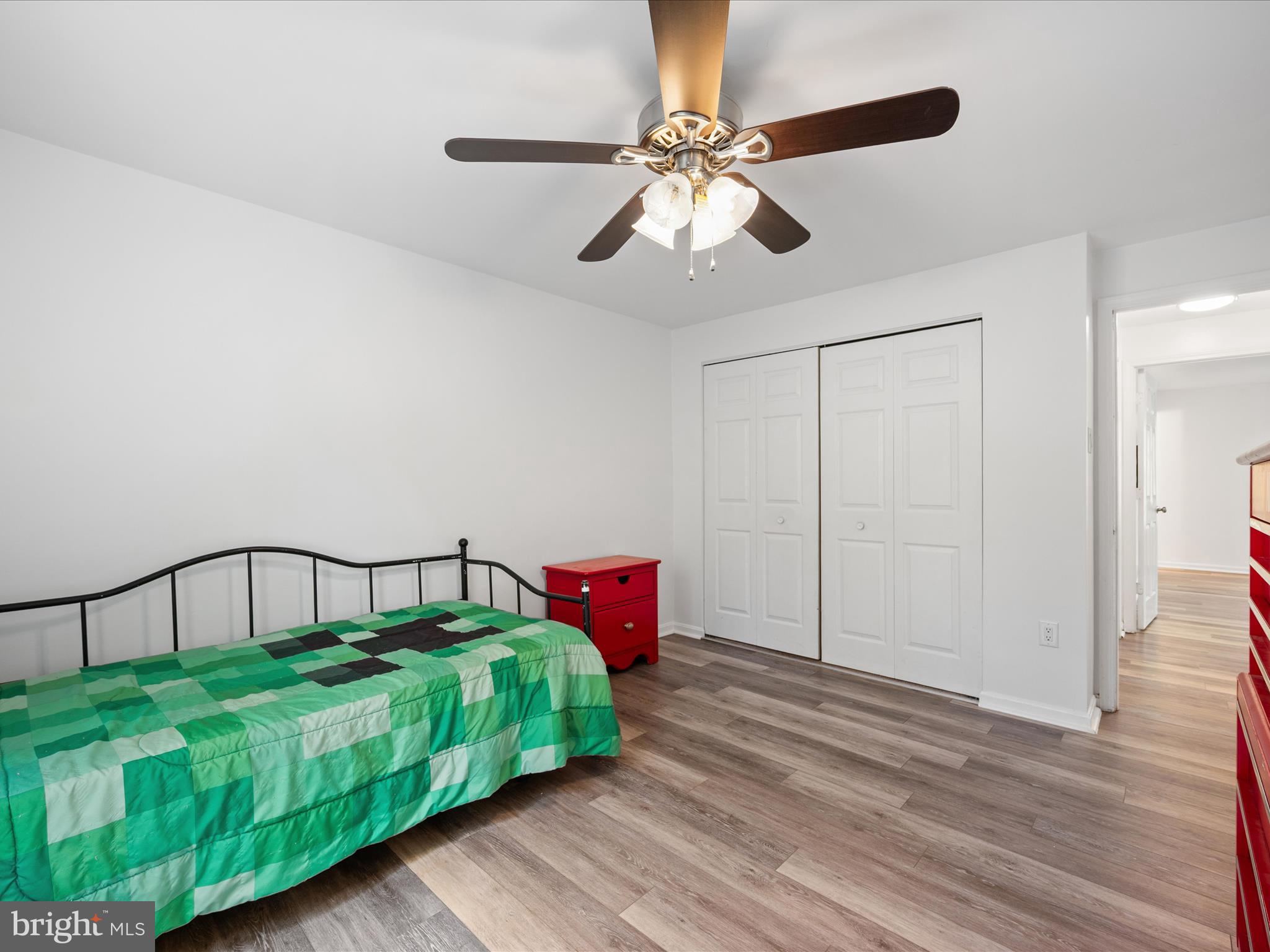 HIGH KNOB - Residential