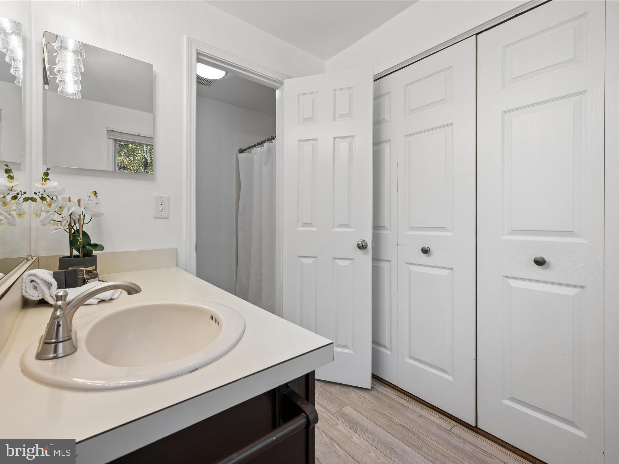 HIGH KNOB - Residential