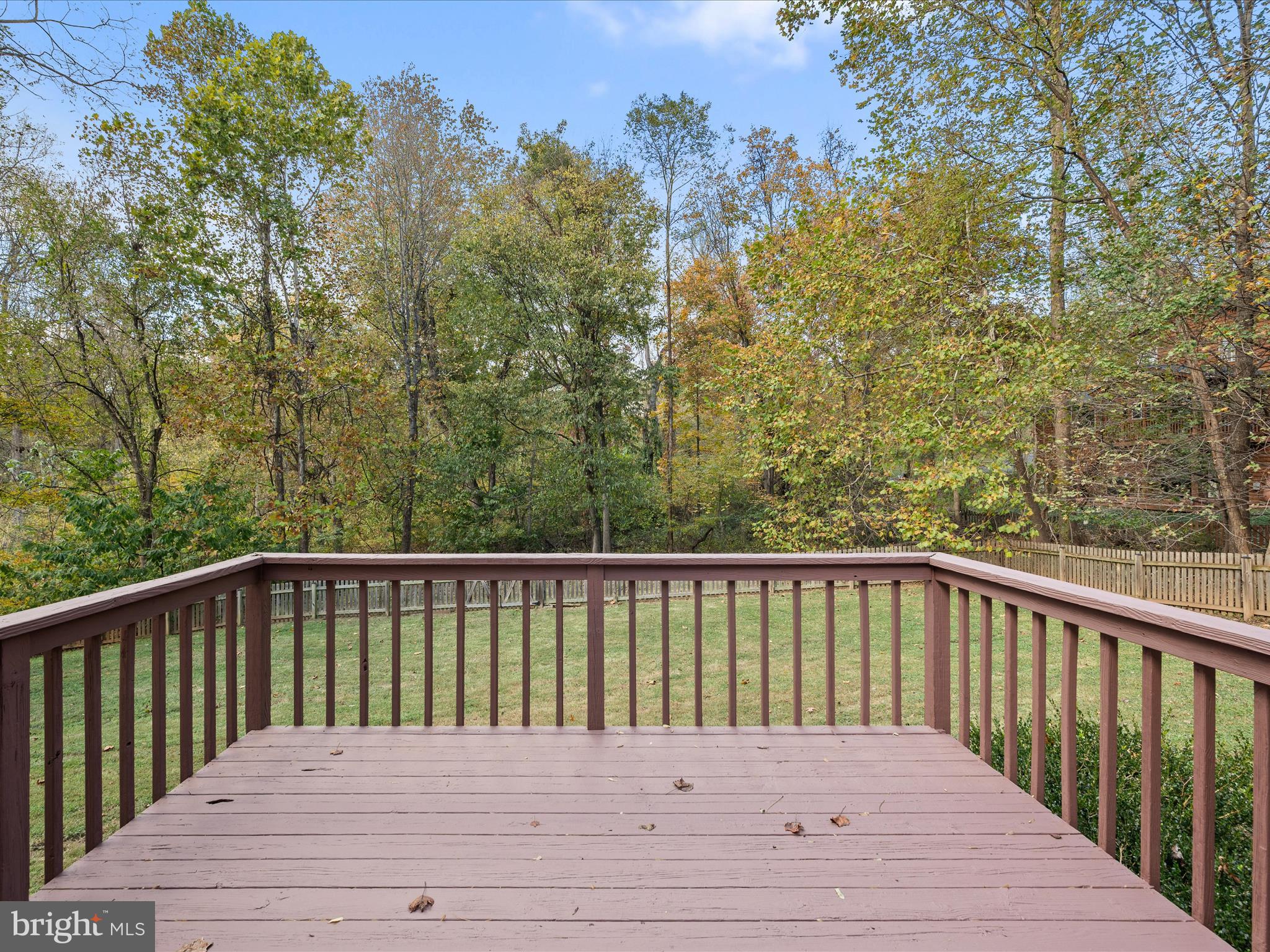 HIGH KNOB - Residential