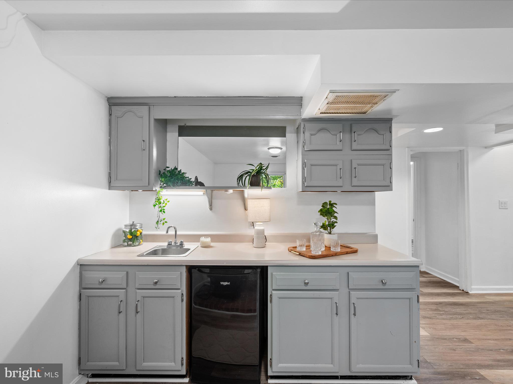 HIGH KNOB - Residential