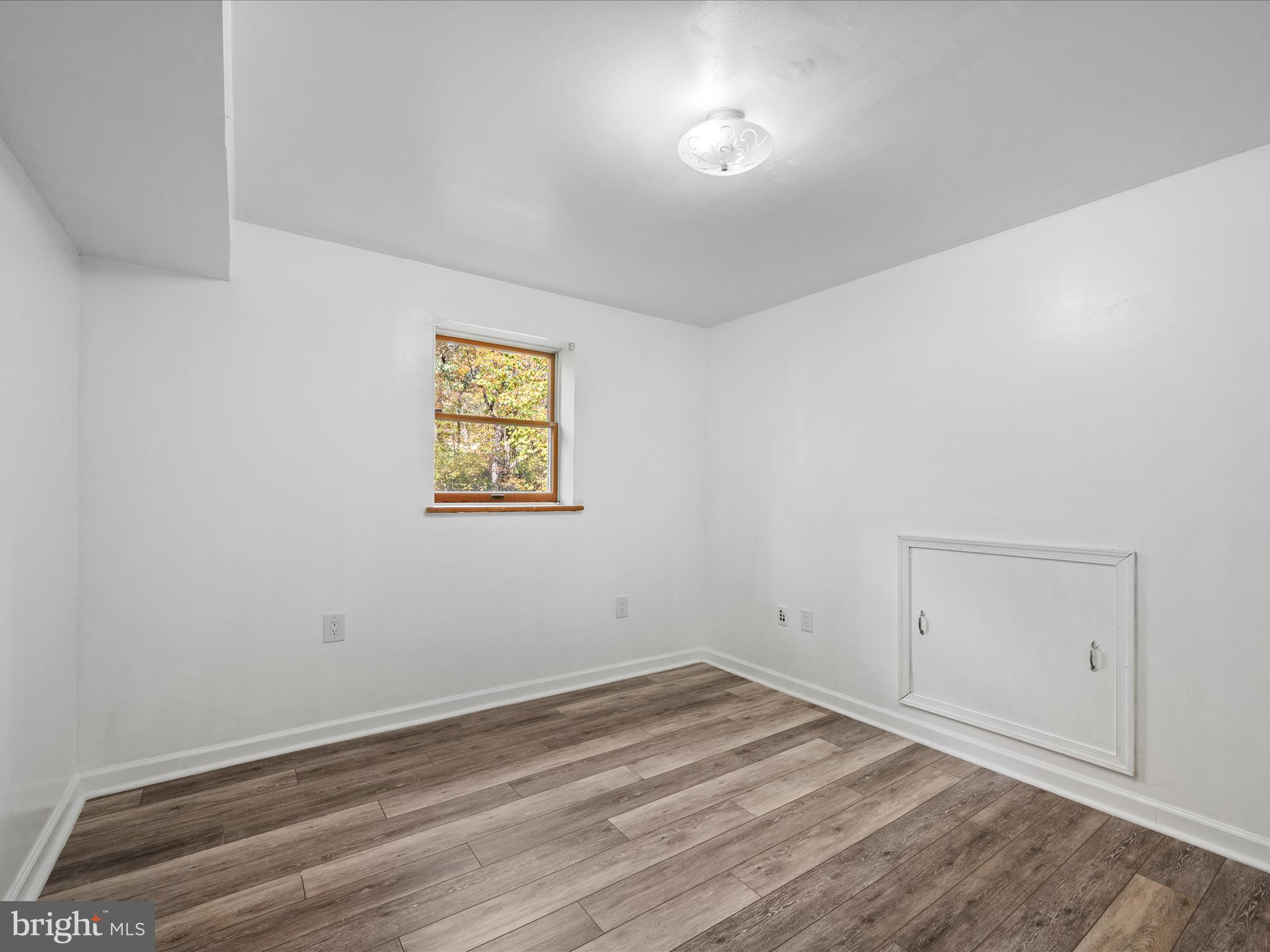 HIGH KNOB - Residential