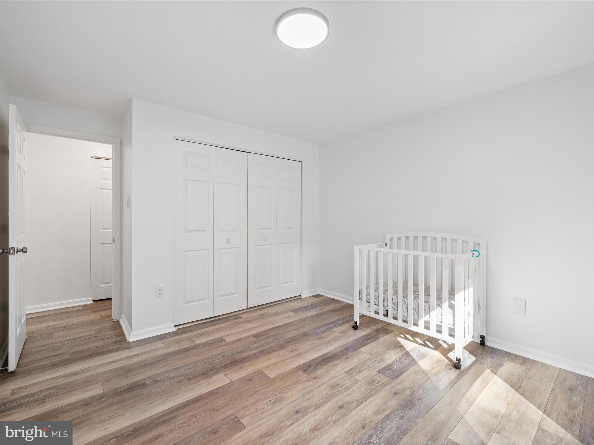 HIGH KNOB - Residential