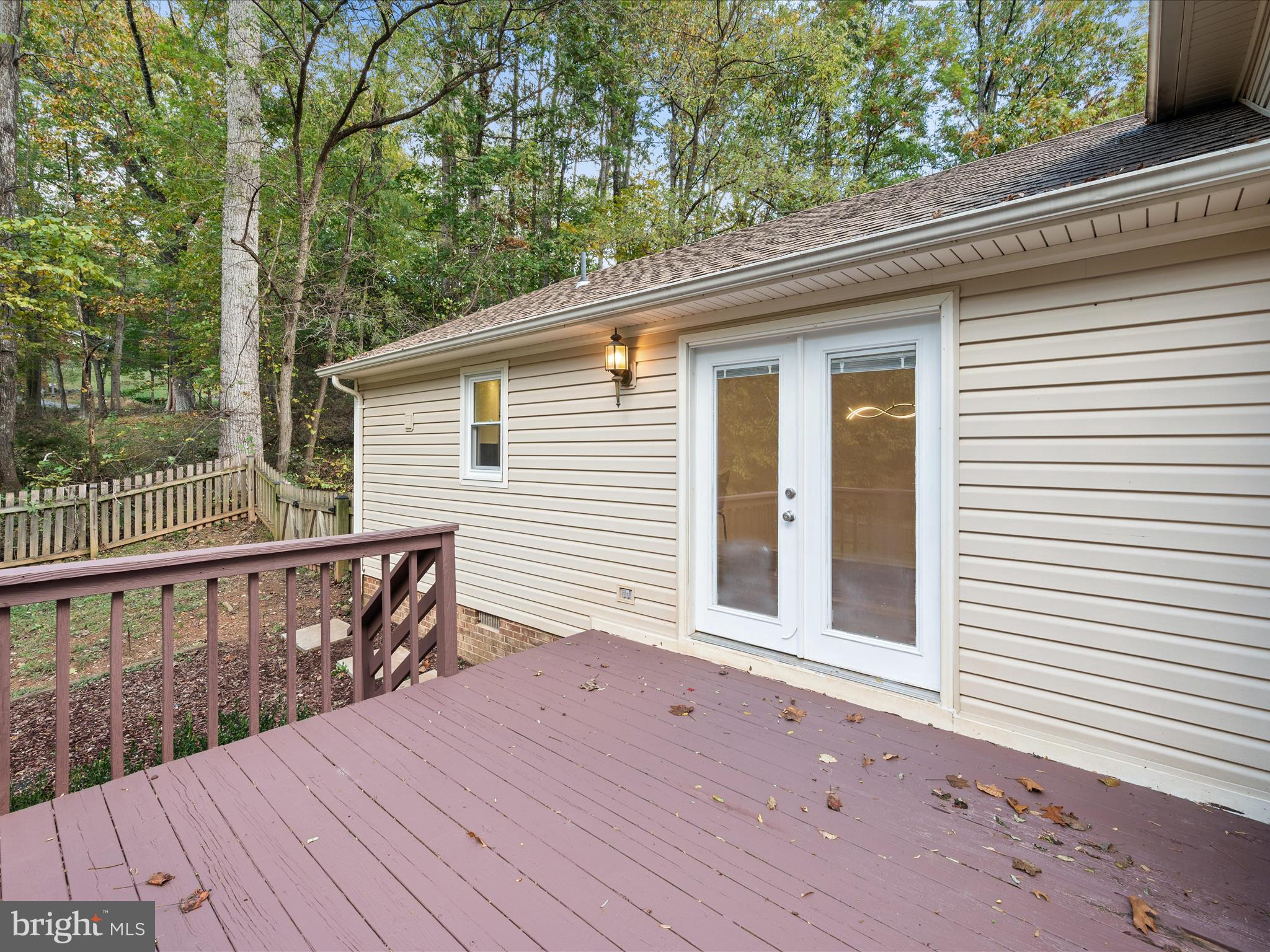 HIGH KNOB - Residential