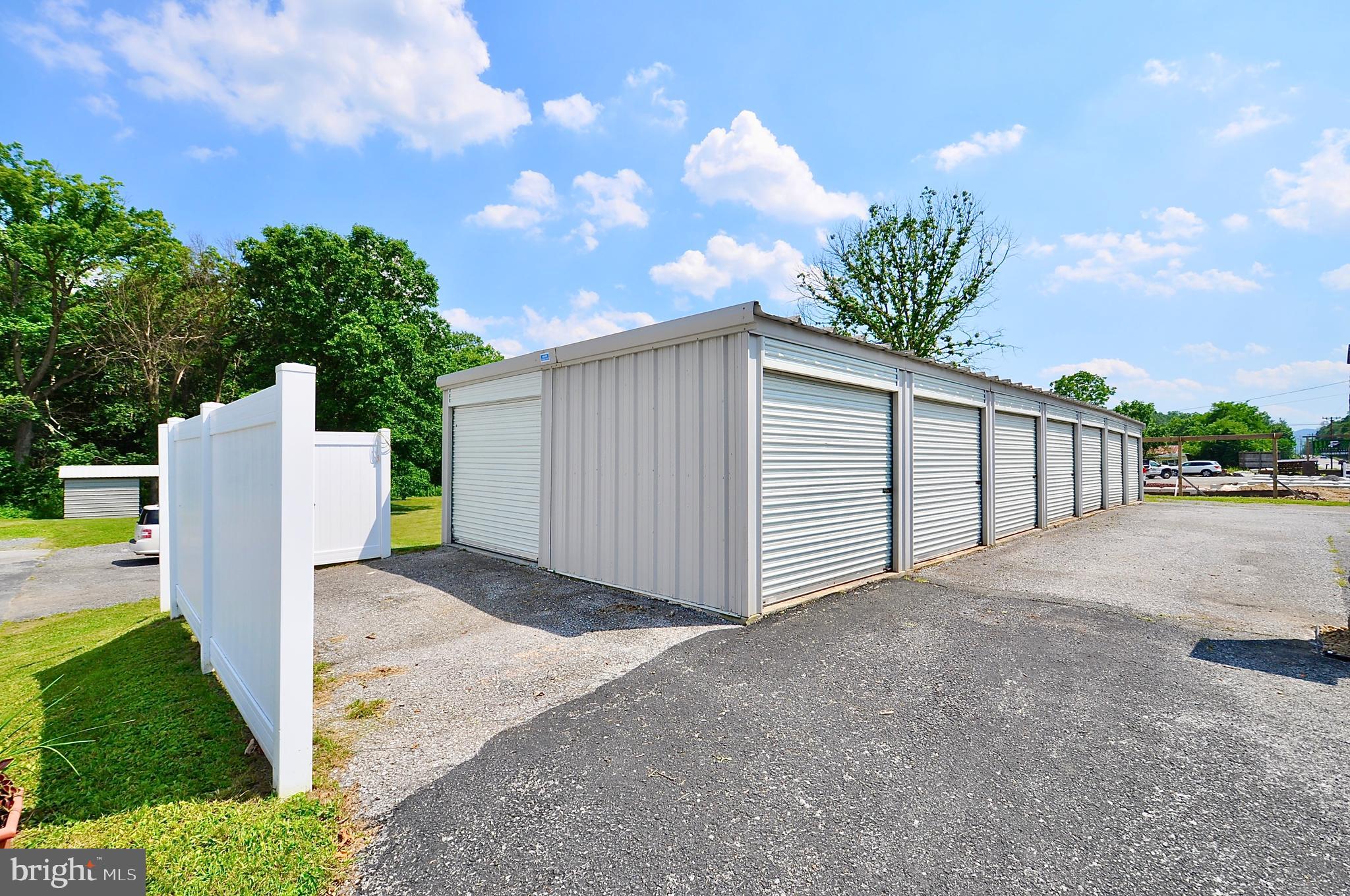 11352 RAYSTOWN ROAD