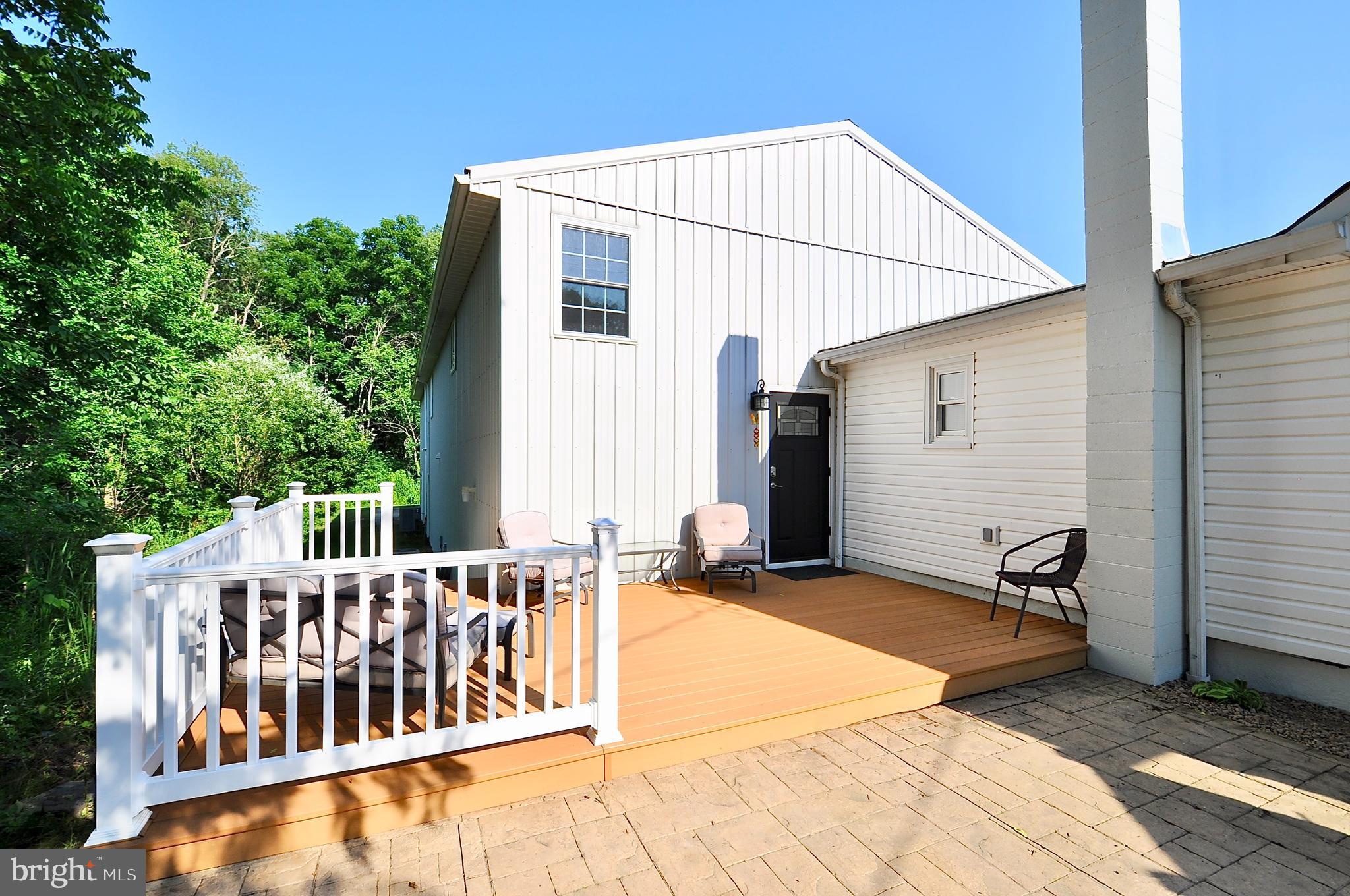 11352 RAYSTOWN ROAD