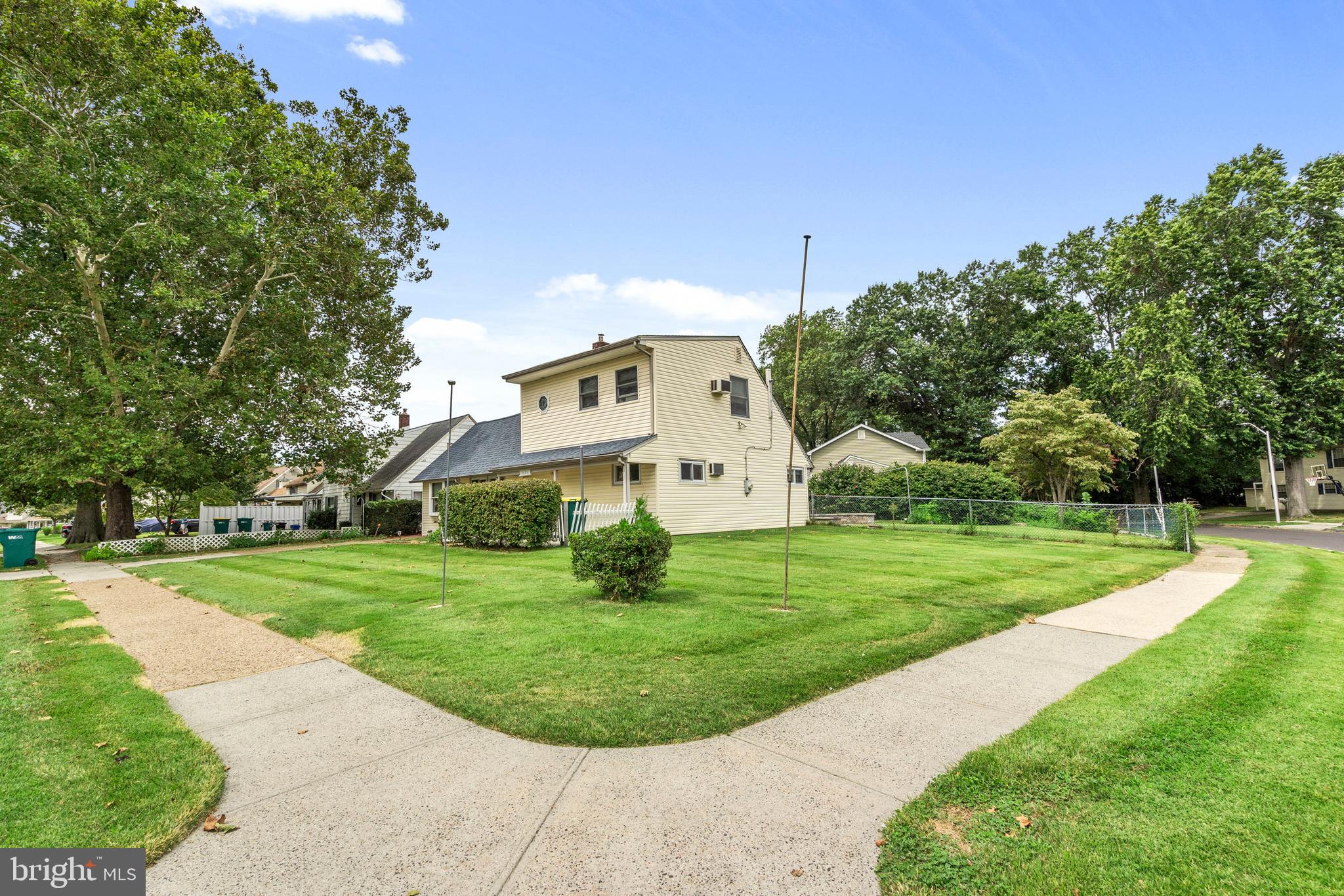 131 EVERTURN LANE