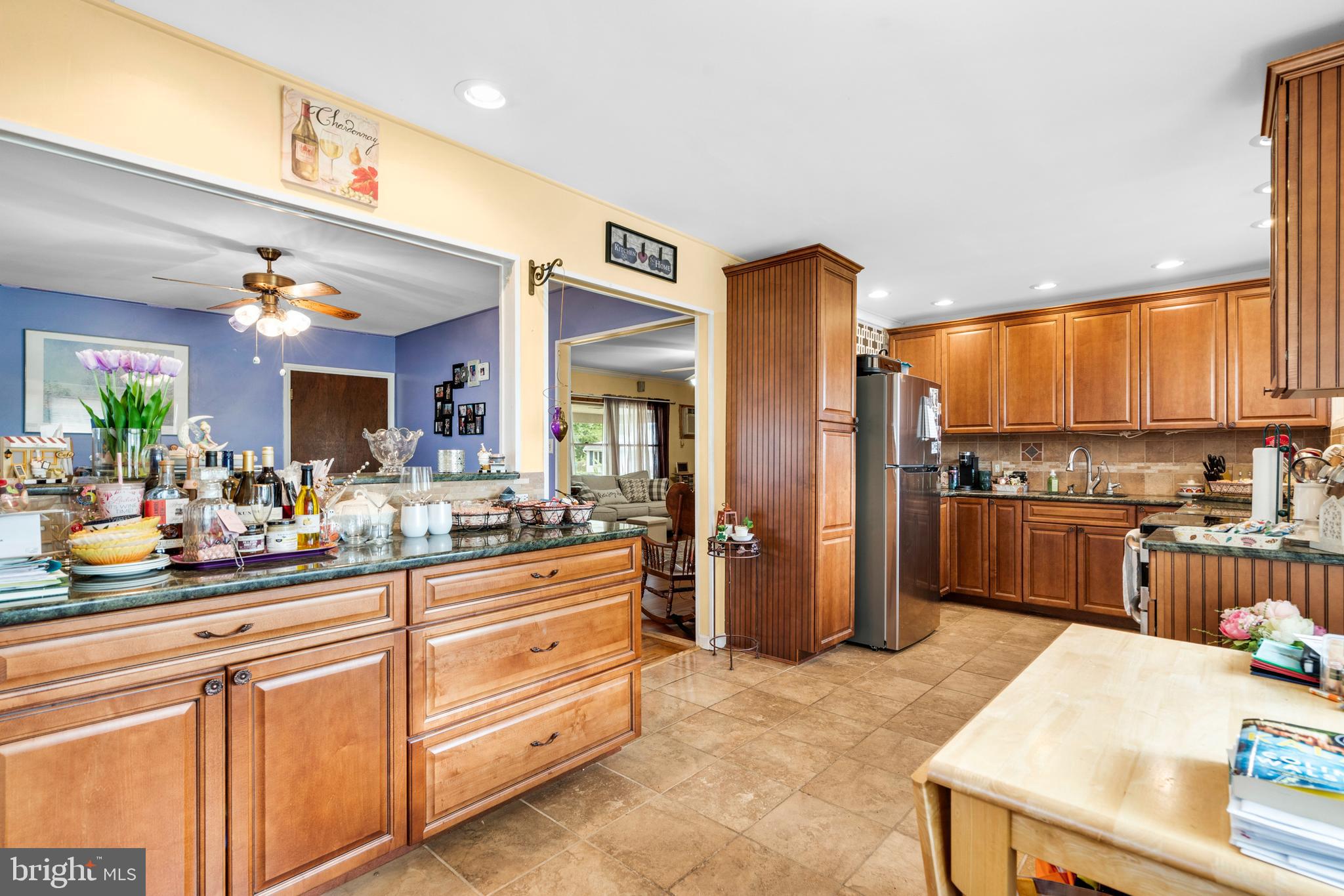 131 EVERTURN LANE