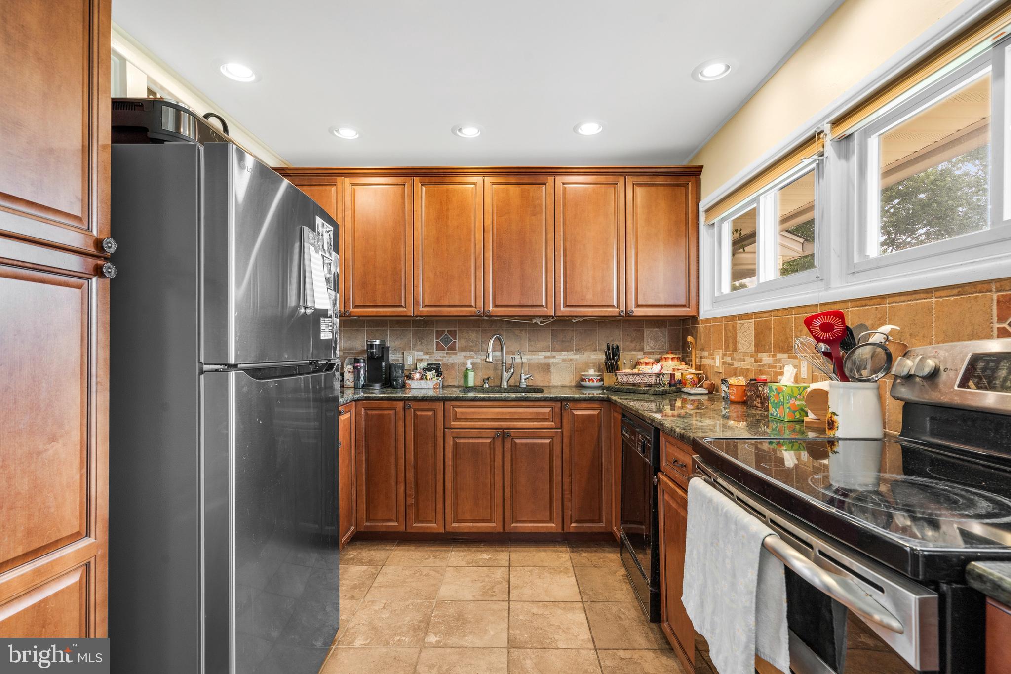 131 EVERTURN LANE