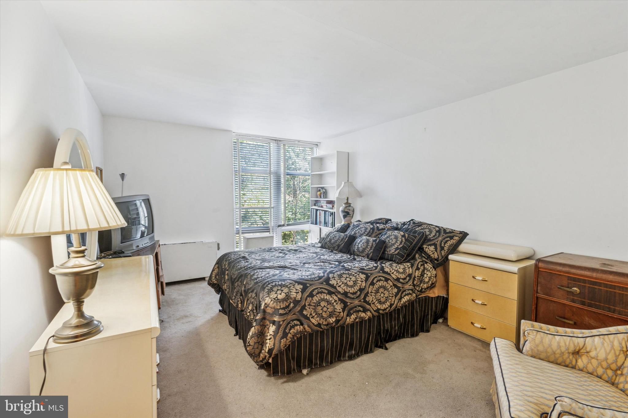 RIVER PARK - Residential