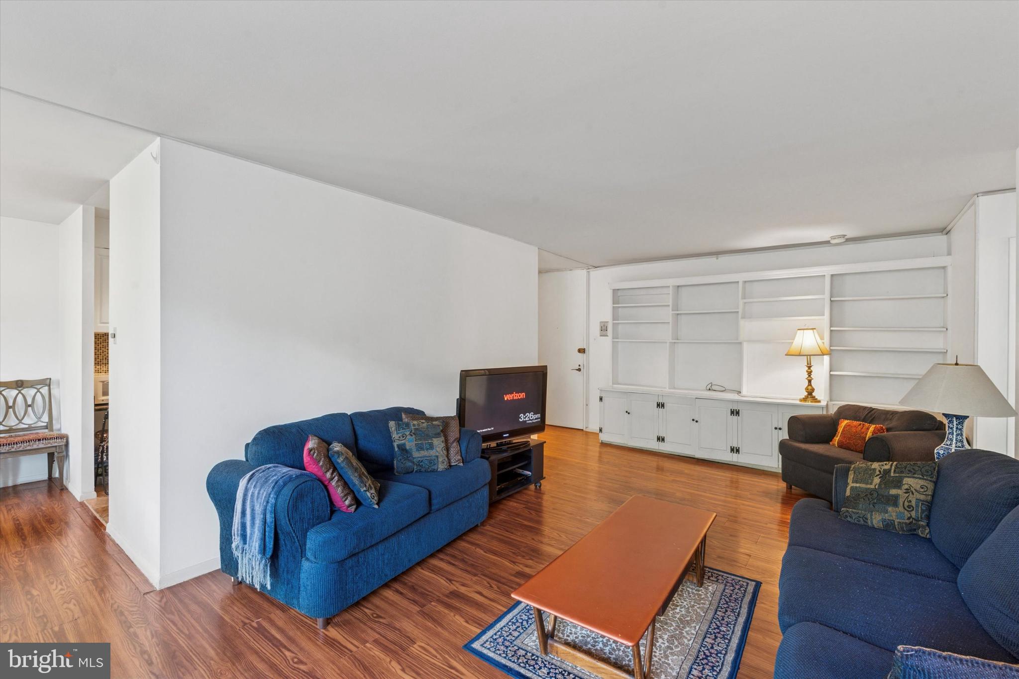 3600 CONSHOHOCKEN AVENUE 00 116