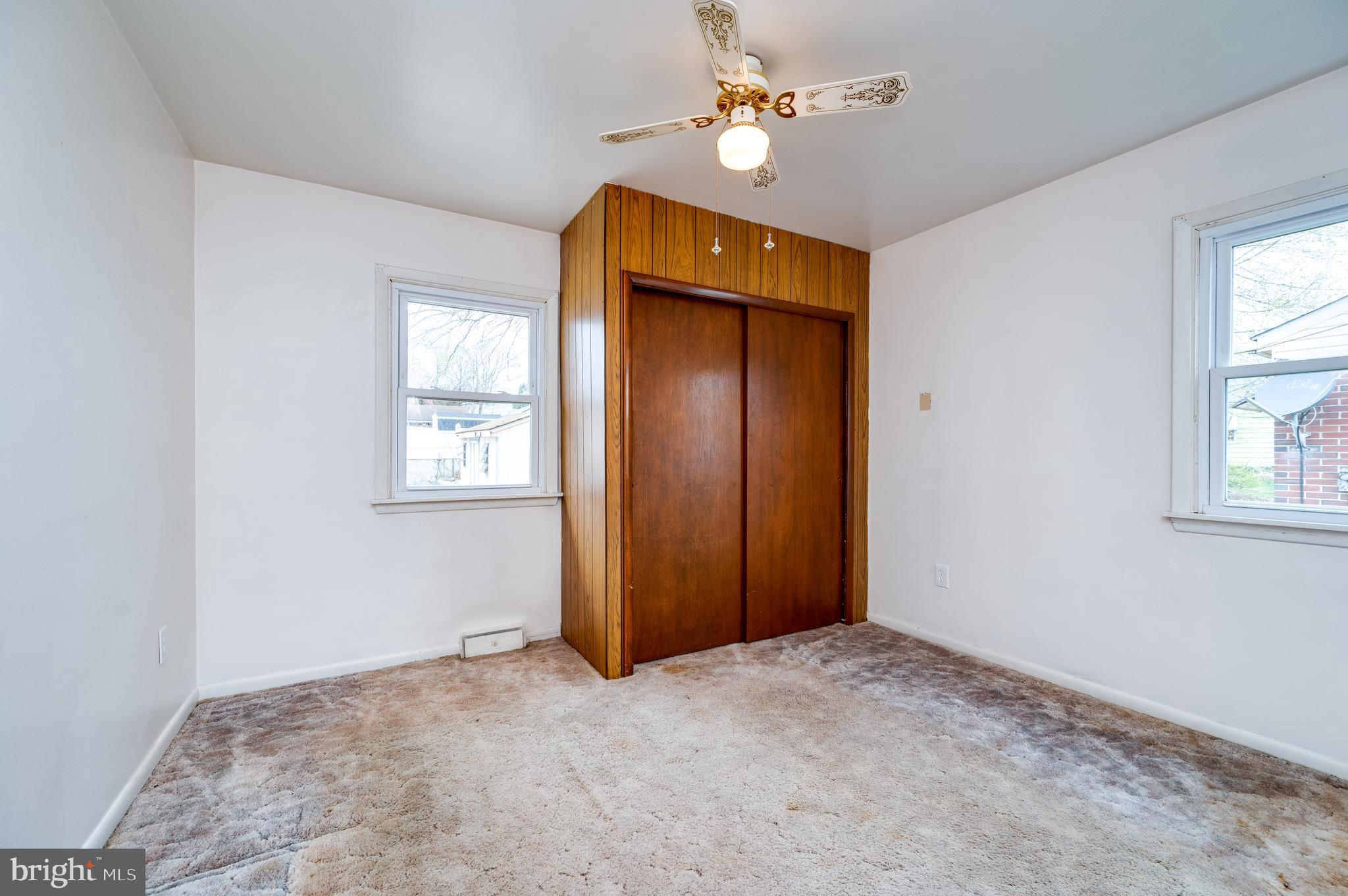 GREENFIELDS - Residential