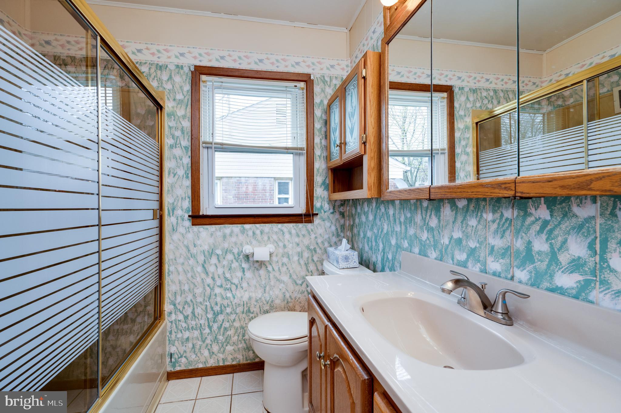 GREENFIELDS - Residential