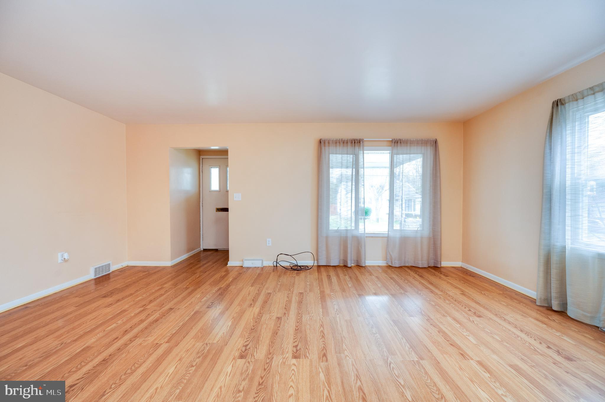 GREENFIELDS - Residential