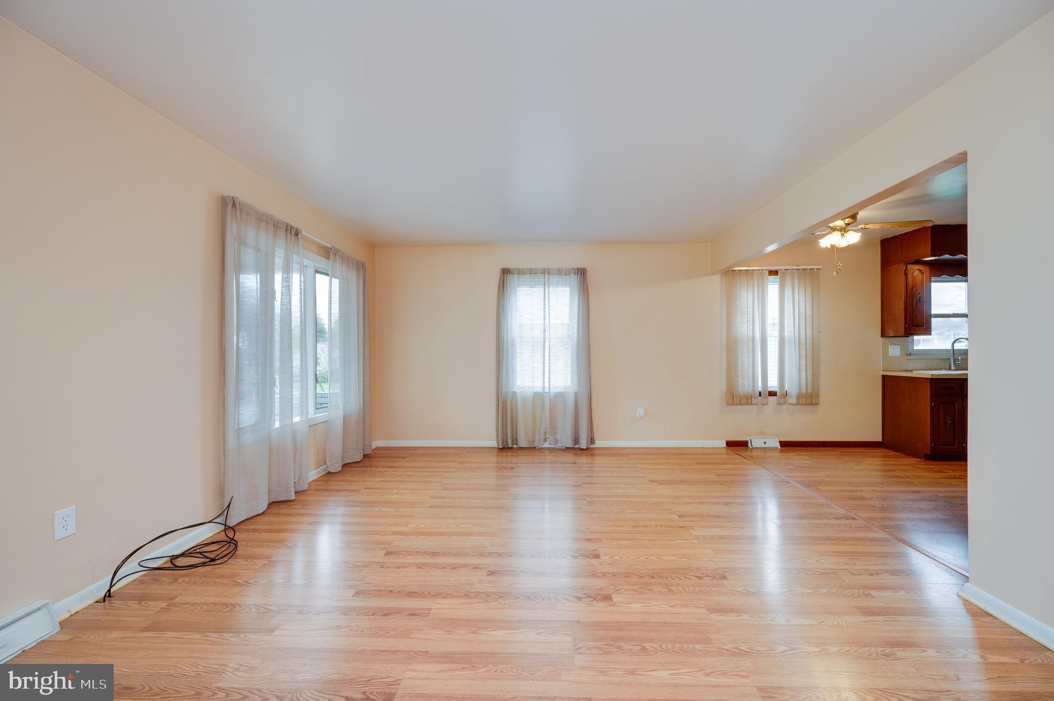 GREENFIELDS - Residential