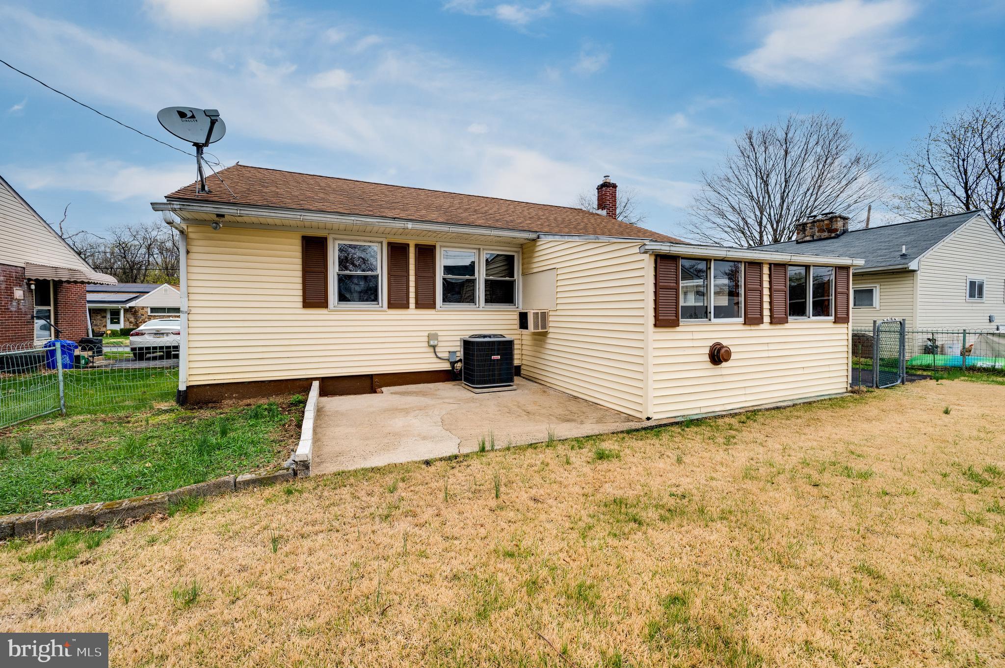 GREENFIELDS - Residential