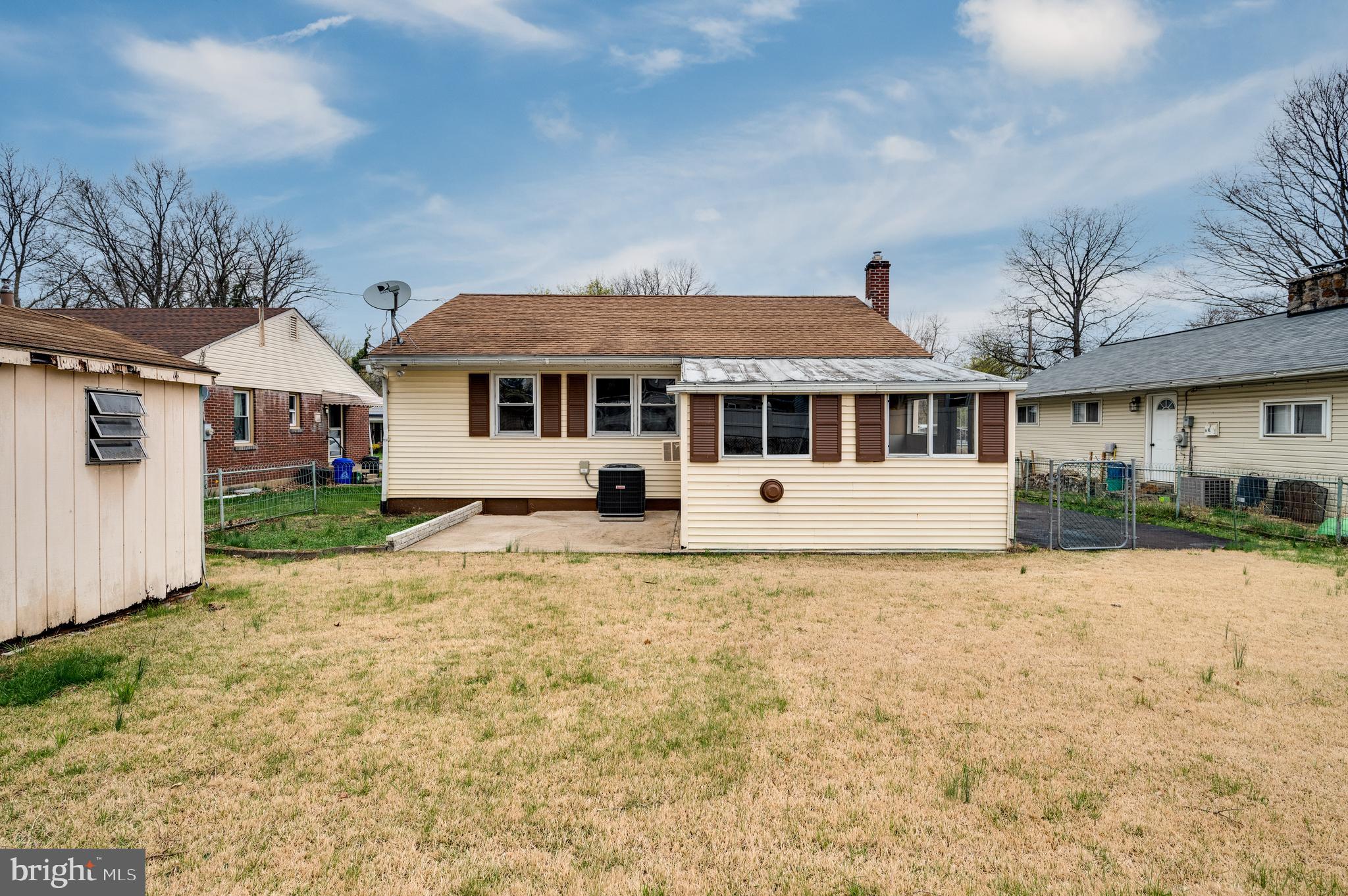 GREENFIELDS - Residential