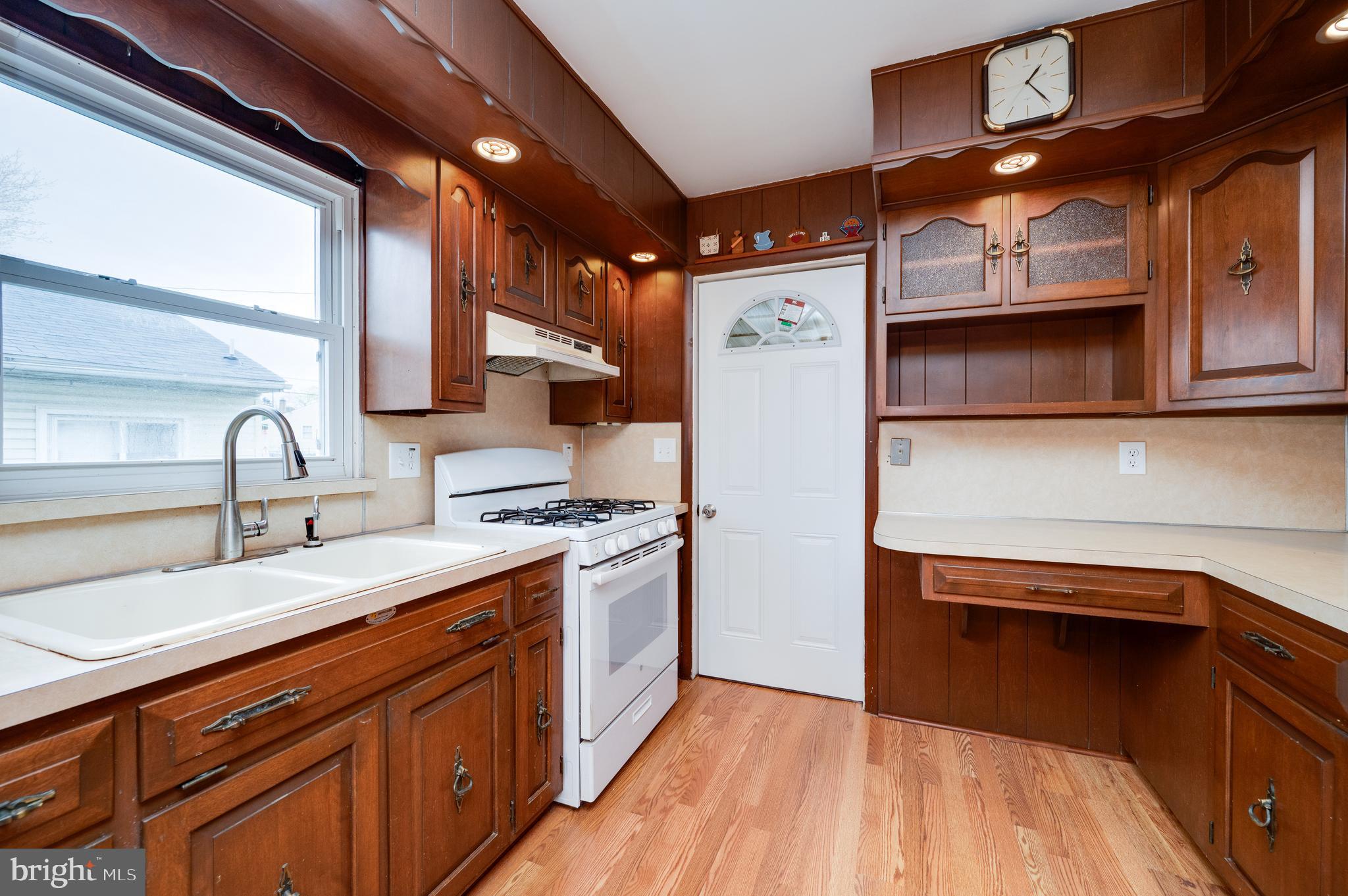 GREENFIELDS - Residential