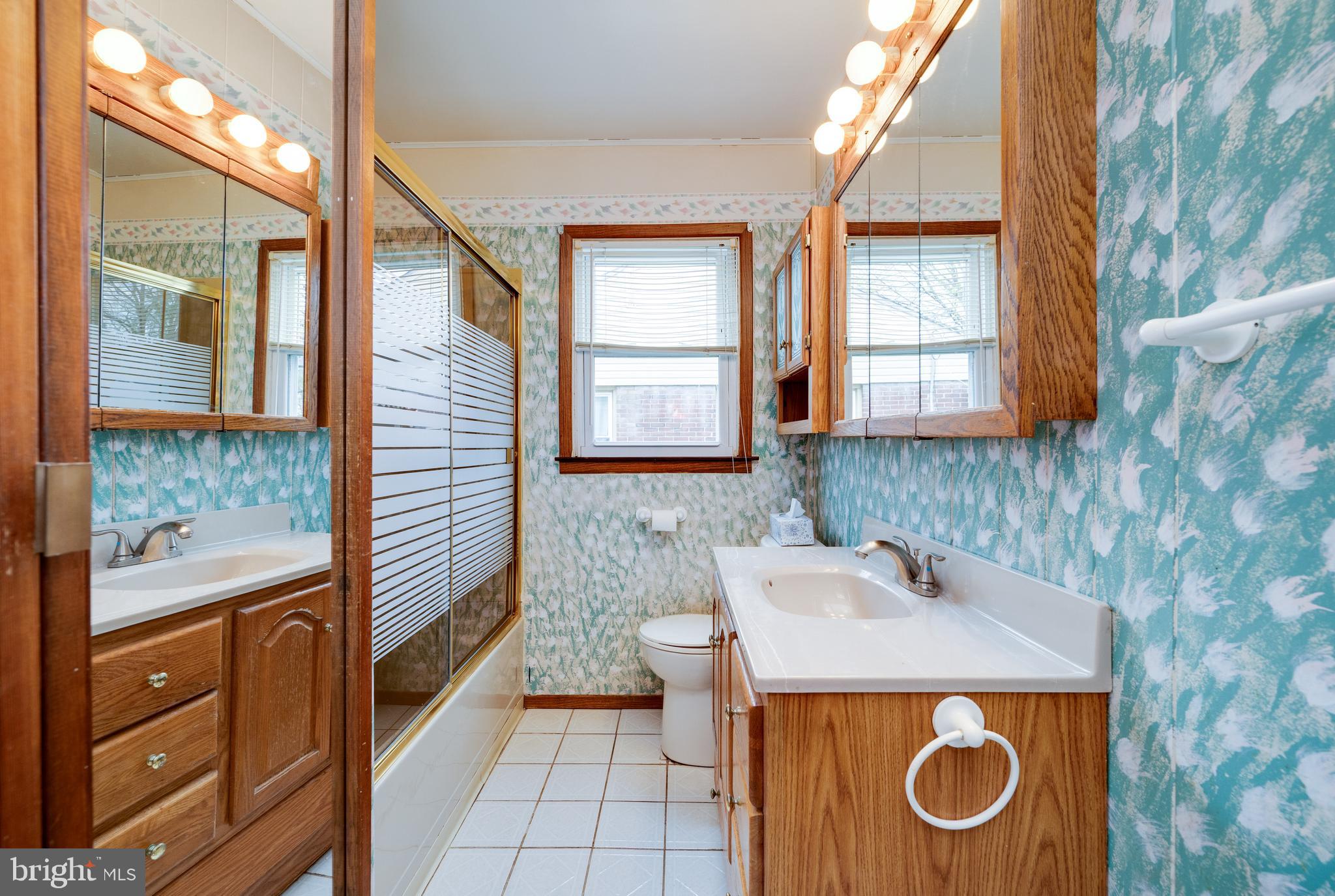 GREENFIELDS - Residential