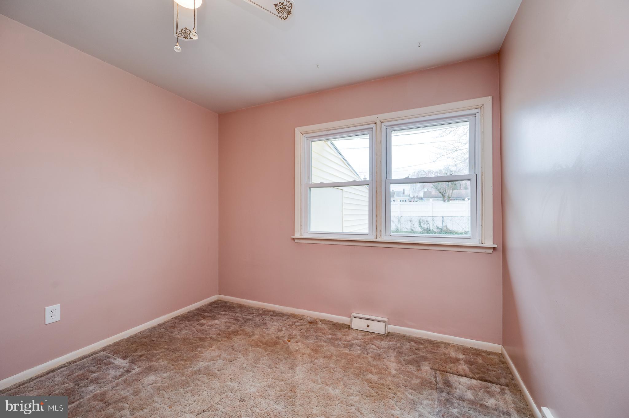 GREENFIELDS - Residential