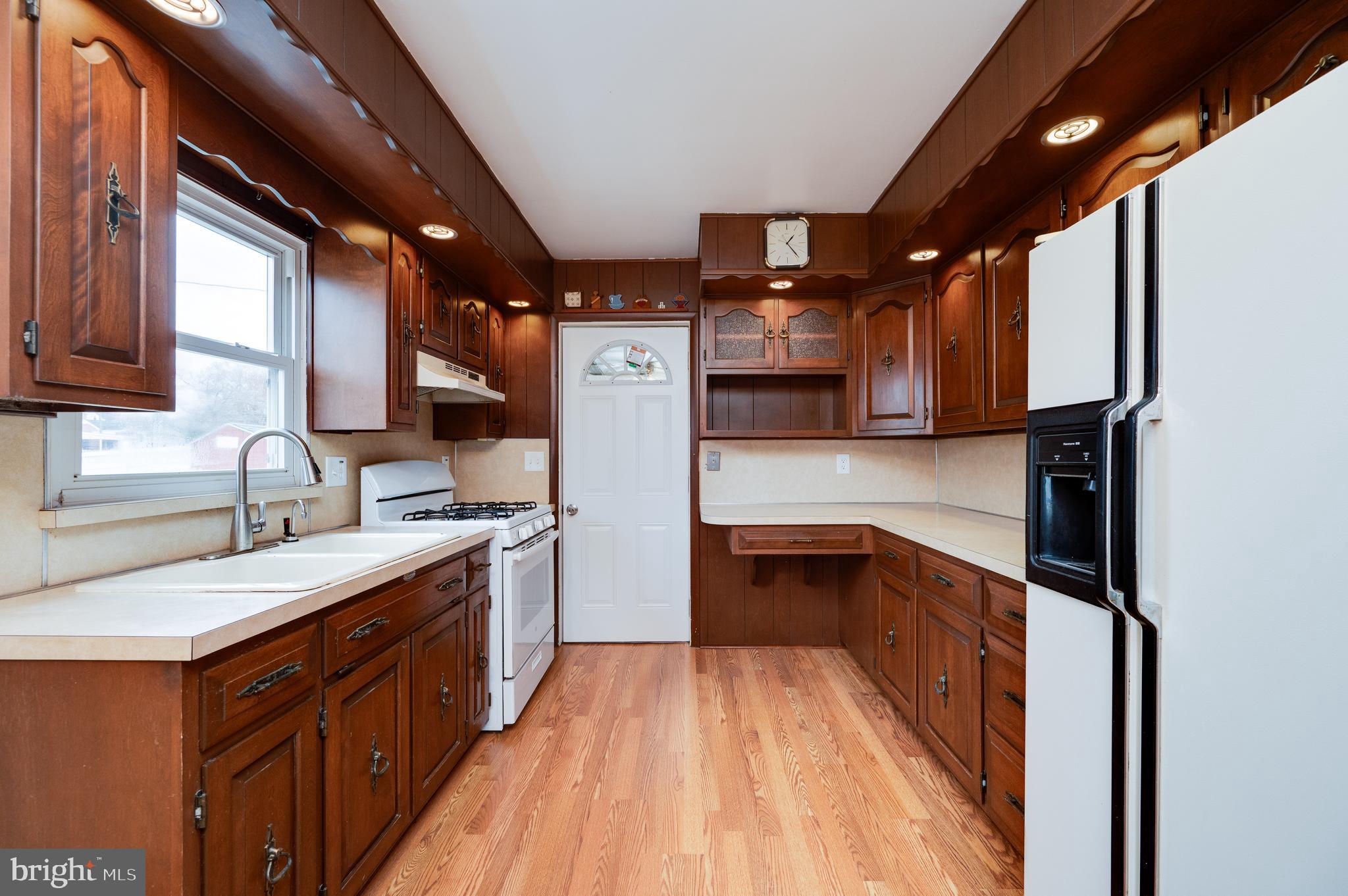 GREENFIELDS - Residential