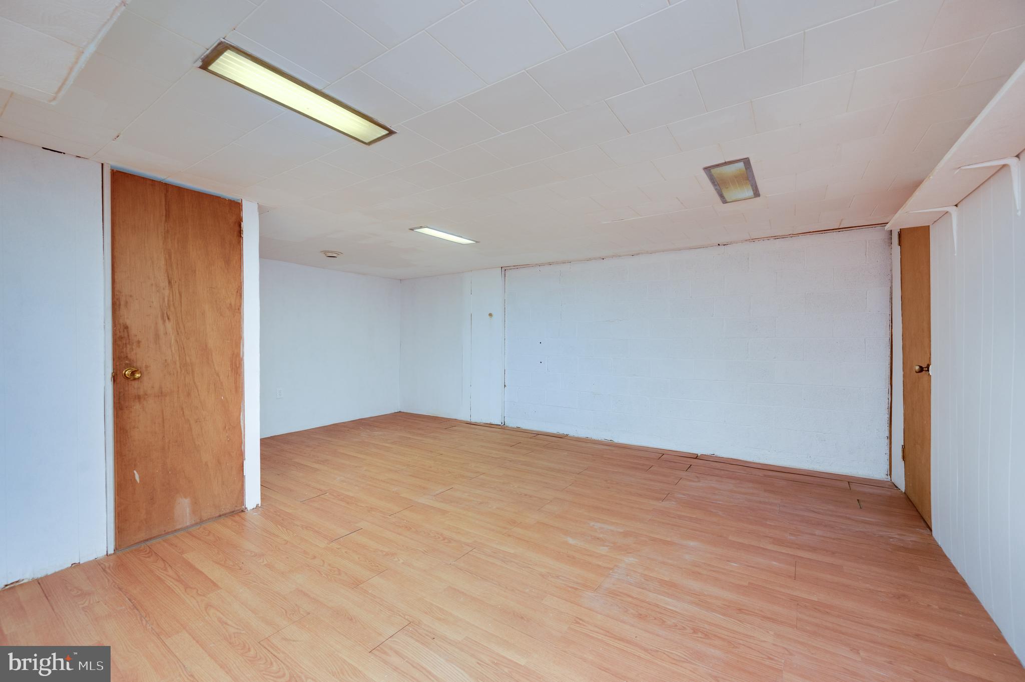 GREENFIELDS - Residential