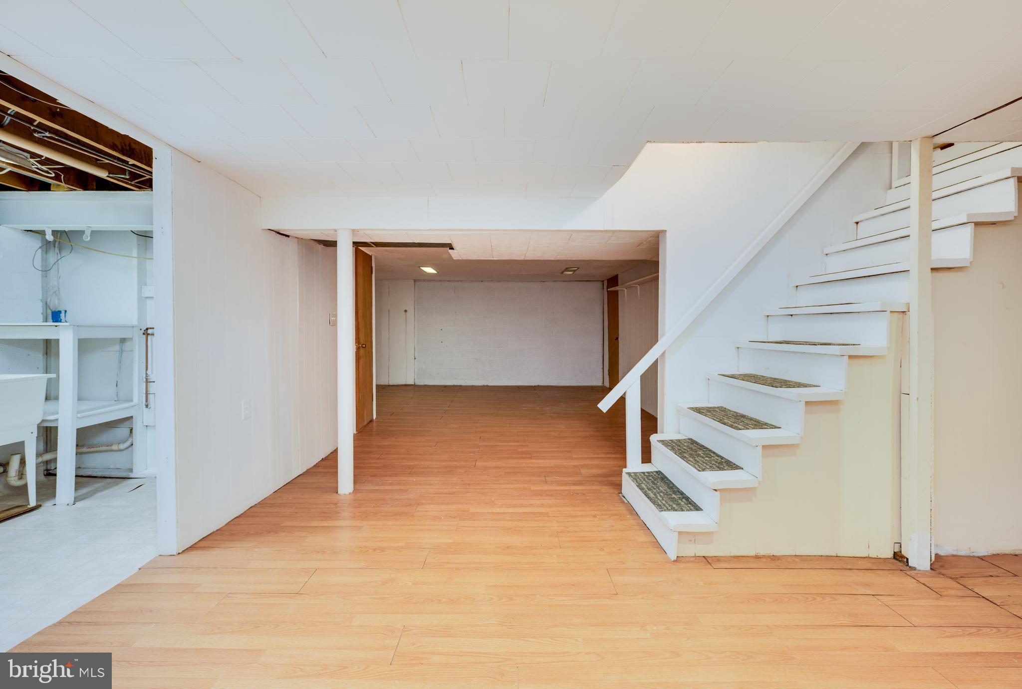 GREENFIELDS - Residential