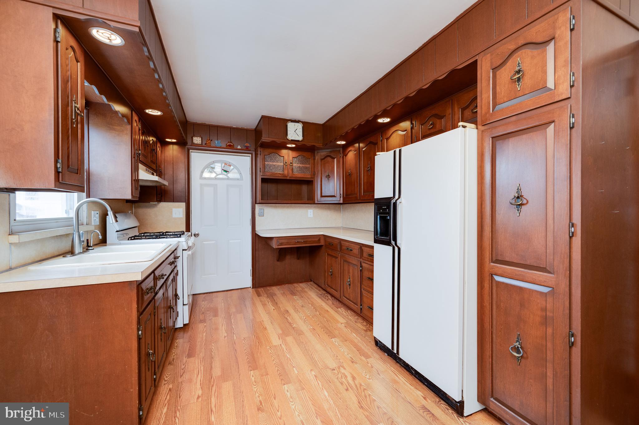 GREENFIELDS - Residential