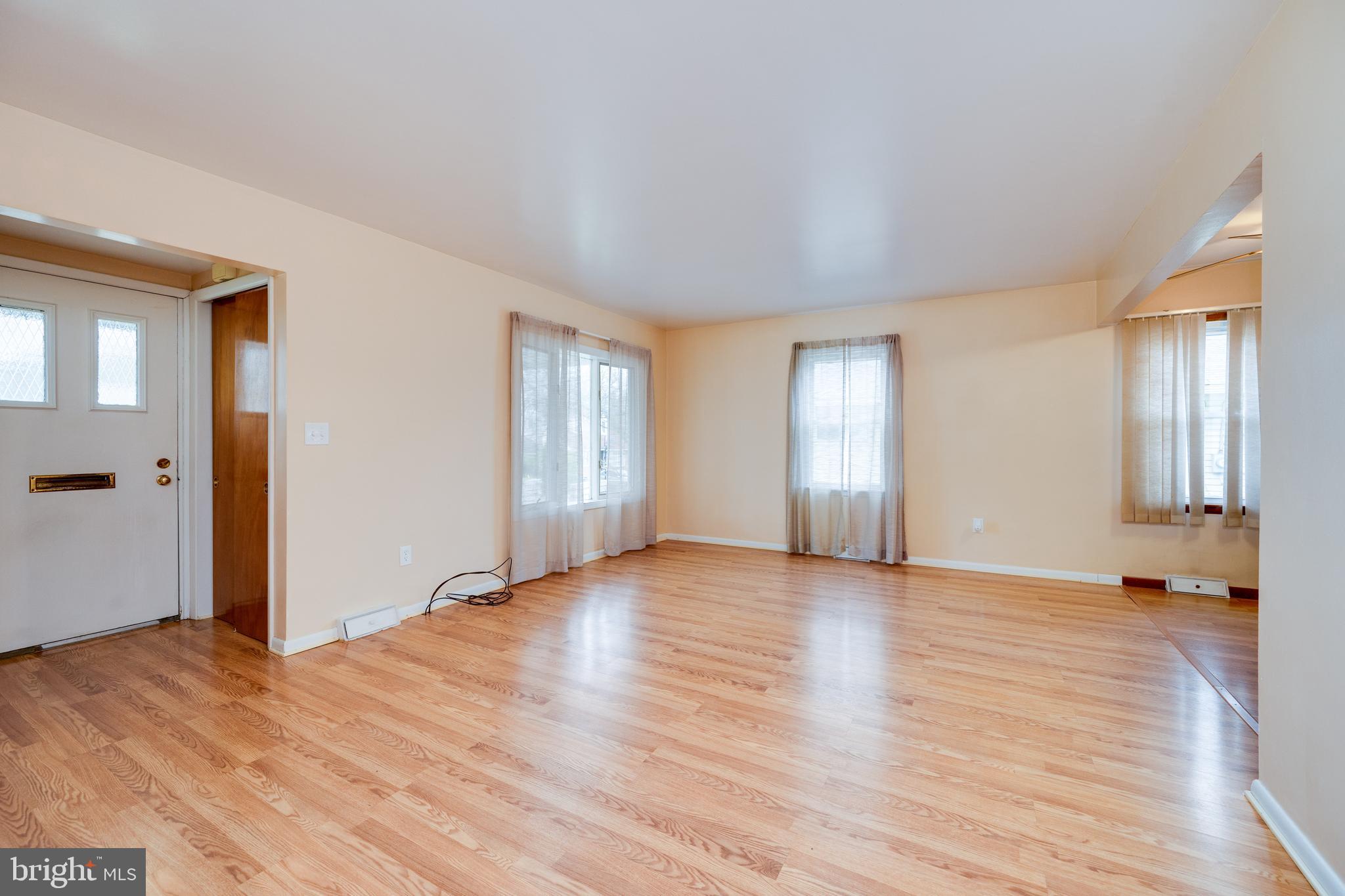 GREENFIELDS - Residential