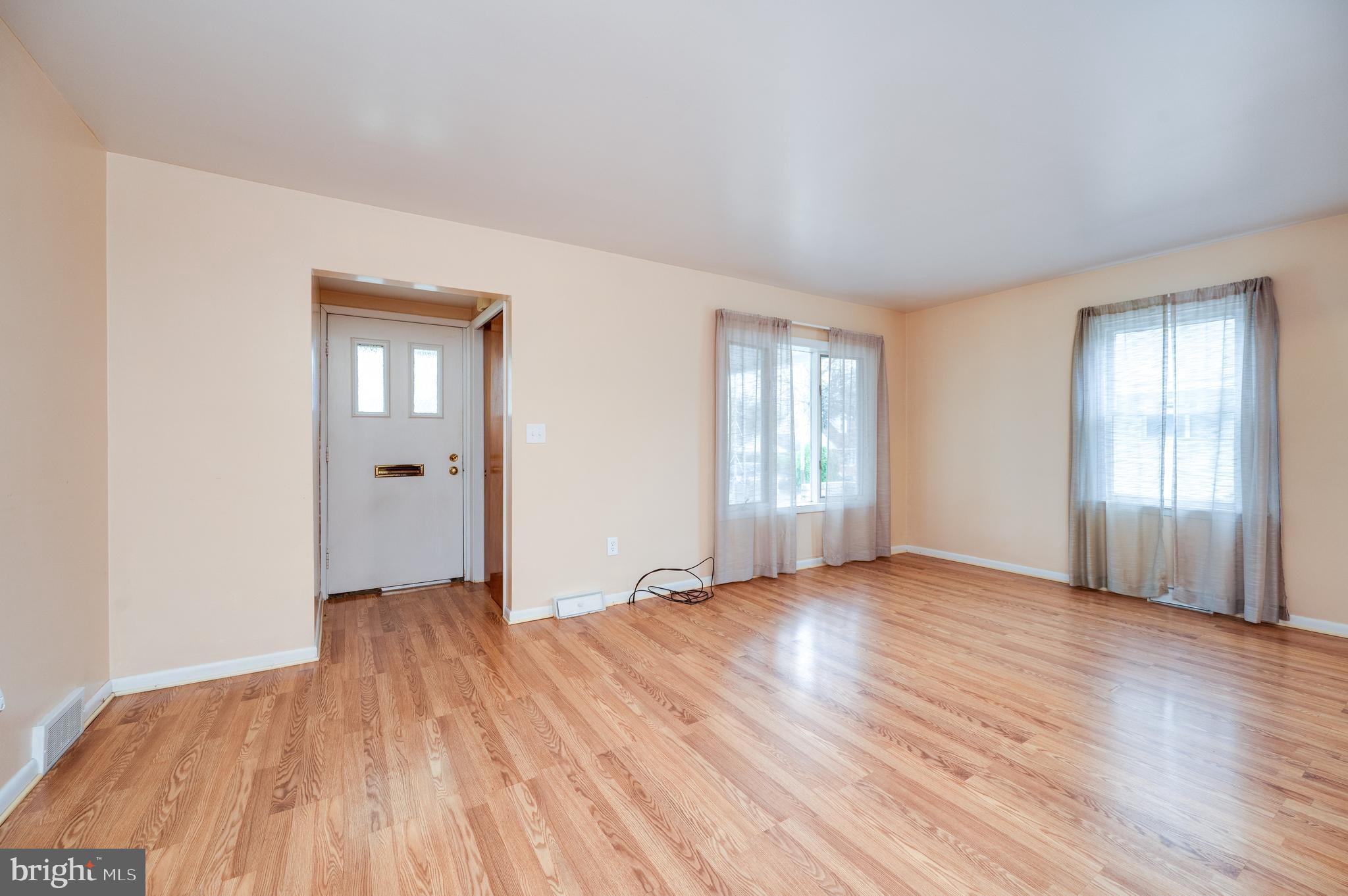 GREENFIELDS - Residential