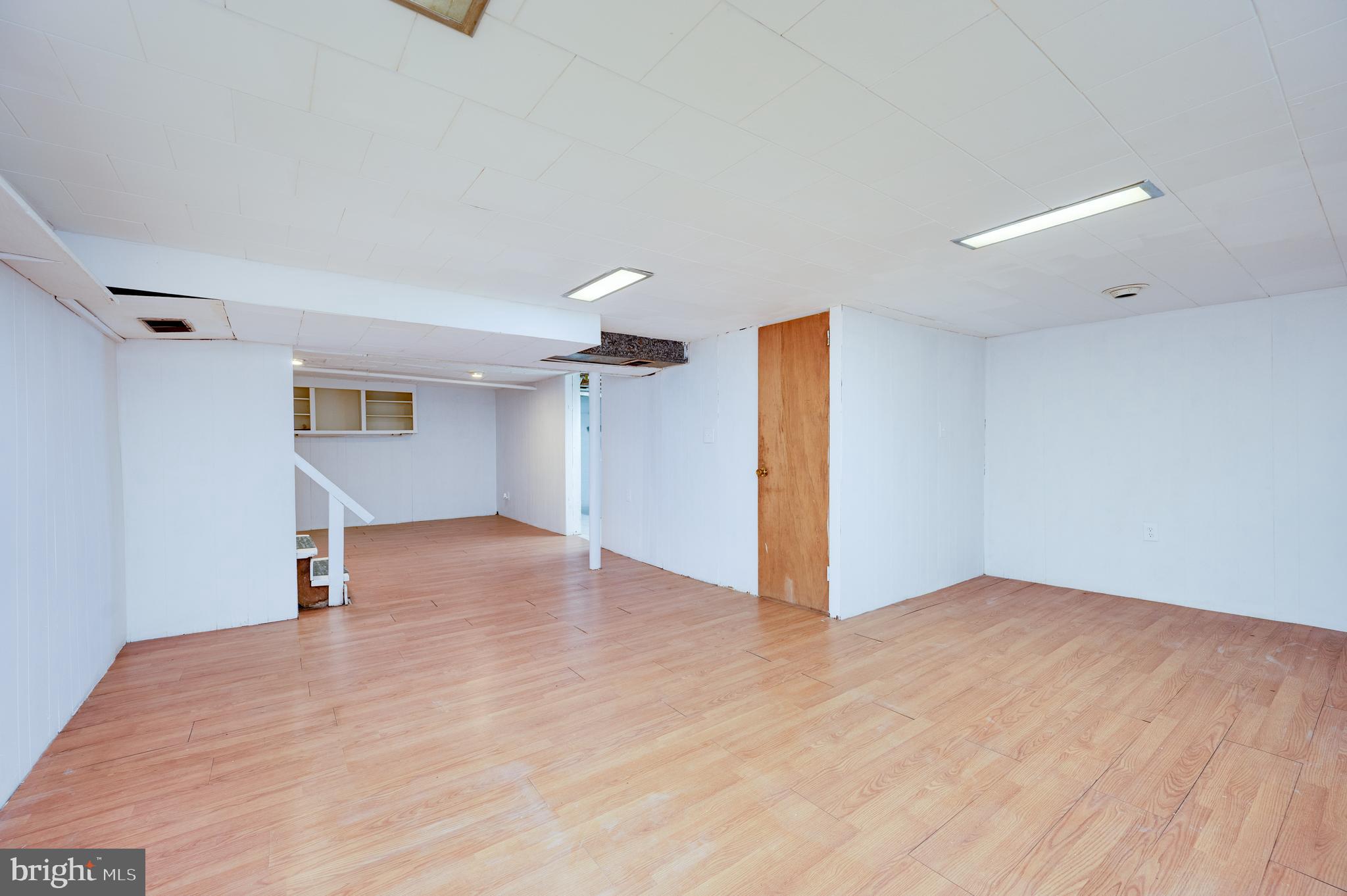 GREENFIELDS - Residential