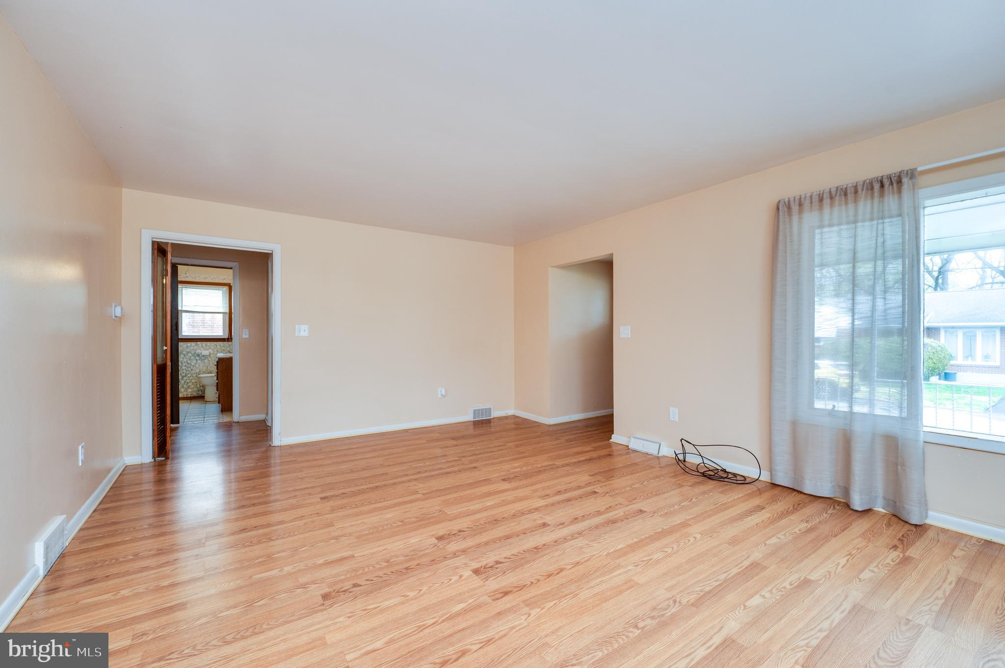 GREENFIELDS - Residential