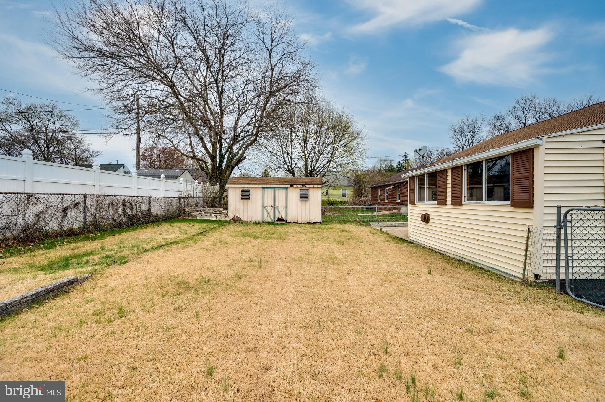 GREENFIELDS - Residential