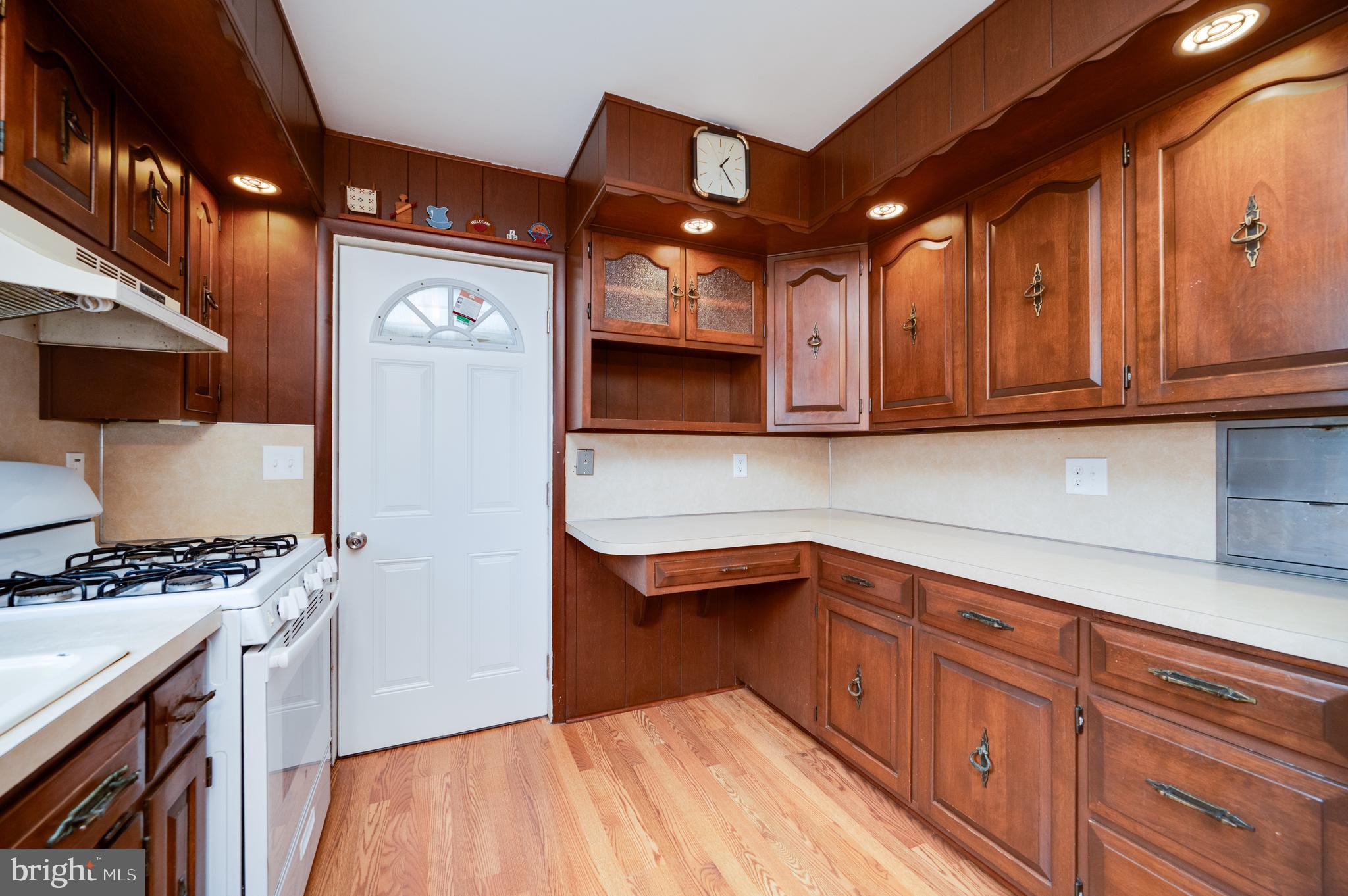 GREENFIELDS - Residential