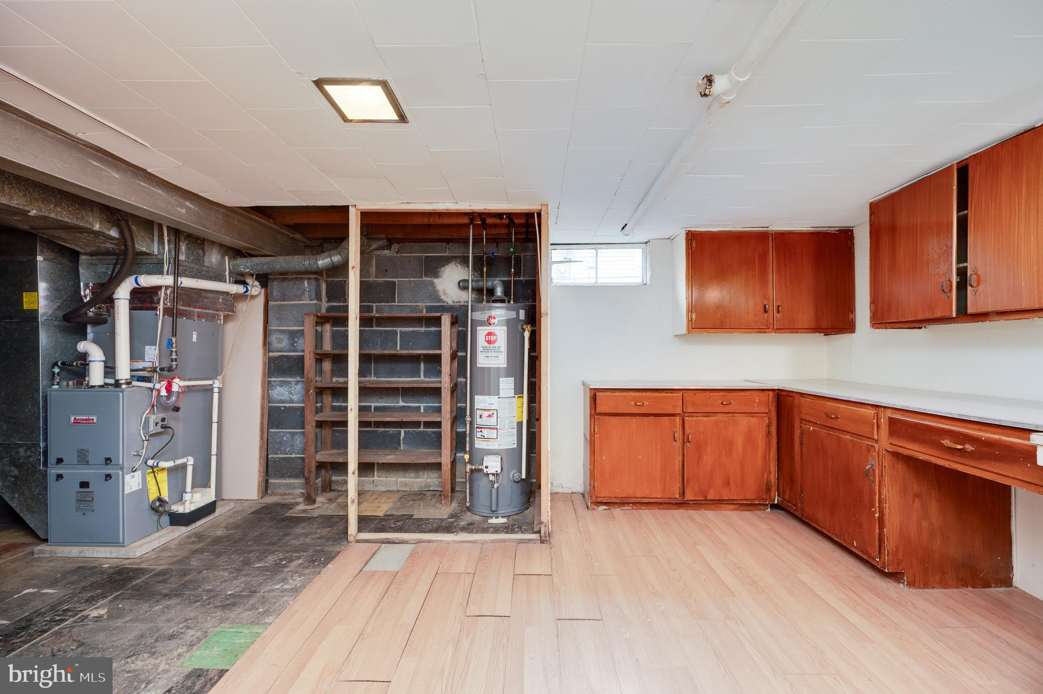 GREENFIELDS - Residential