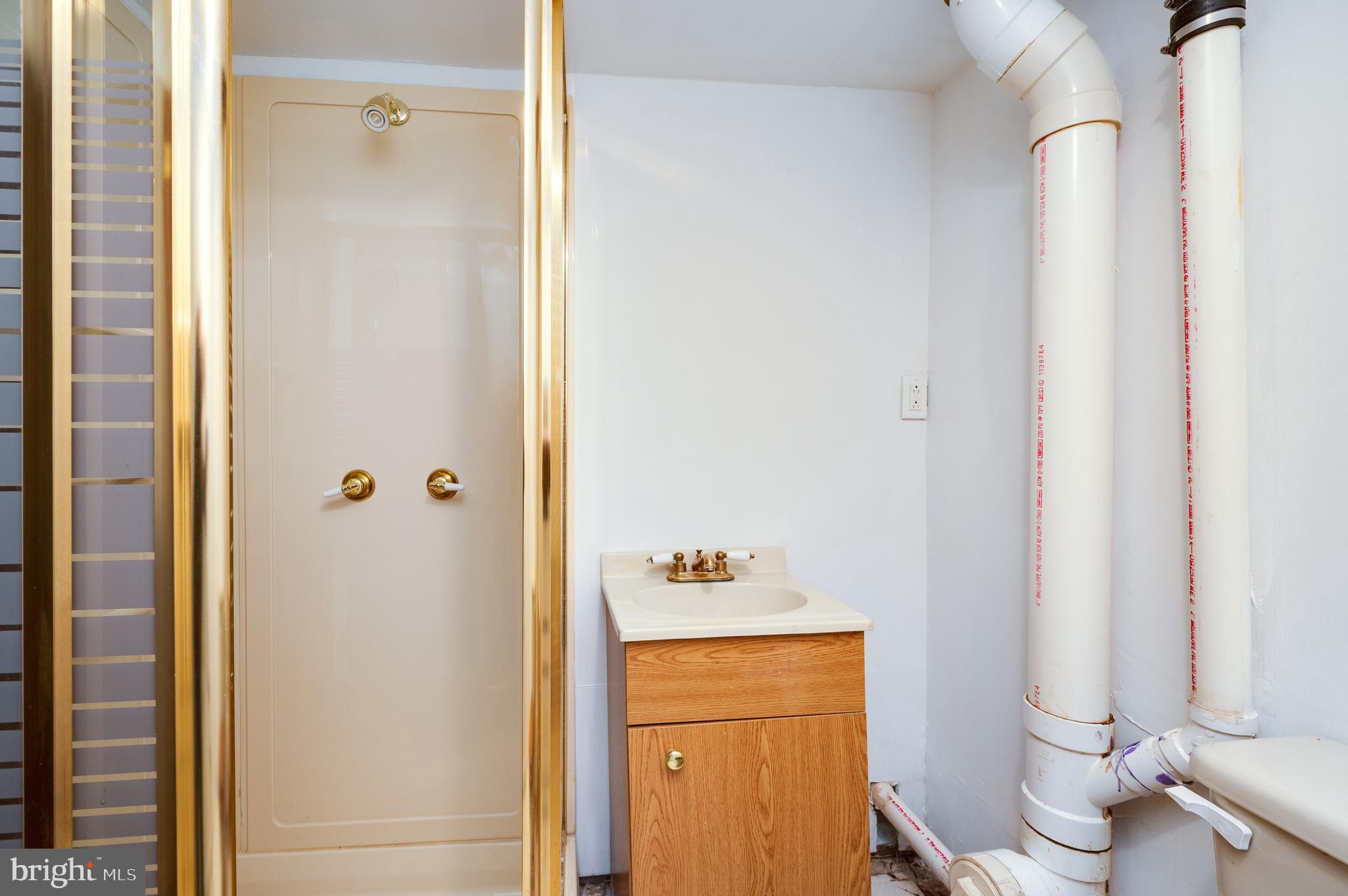 GREENFIELDS - Residential