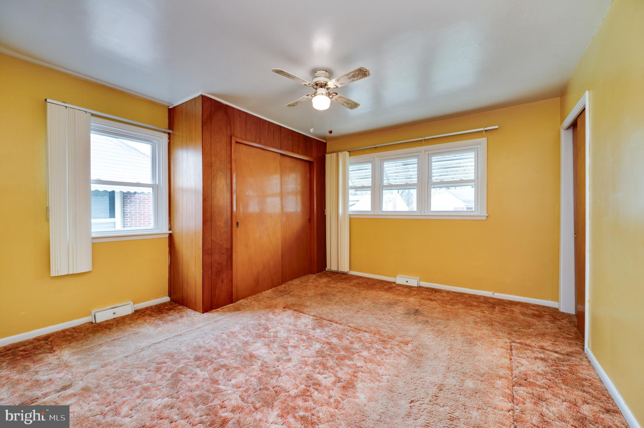 GREENFIELDS - Residential