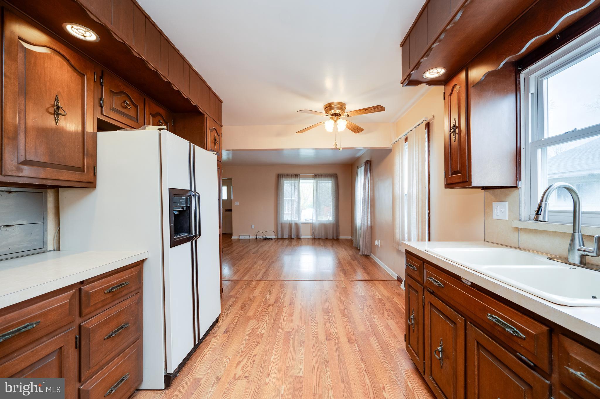 GREENFIELDS - Residential