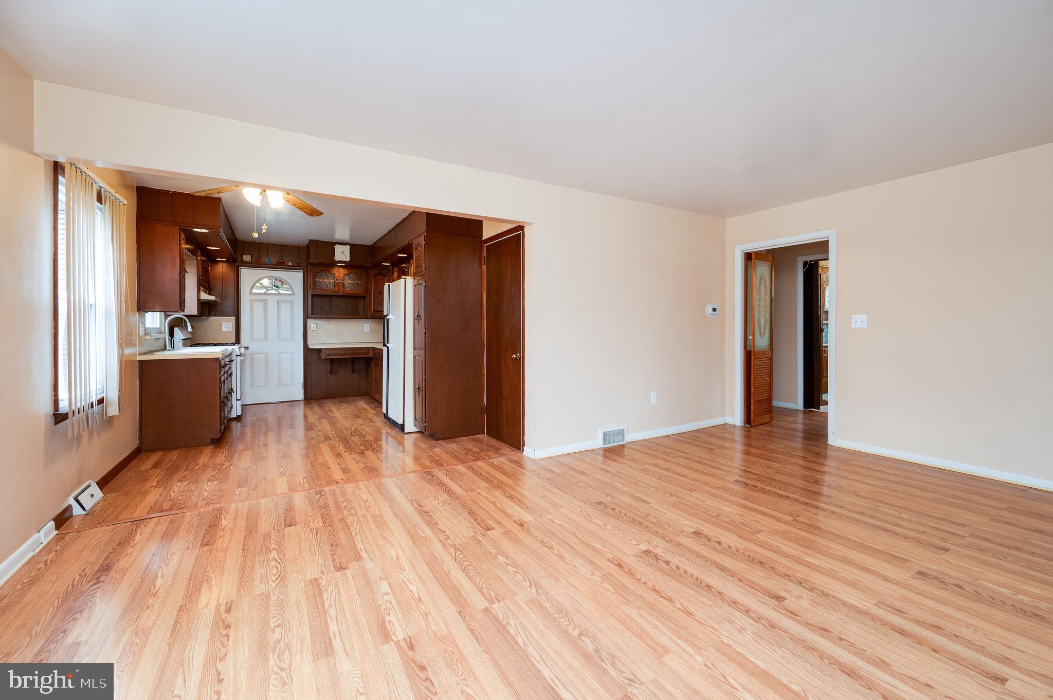 GREENFIELDS - Residential