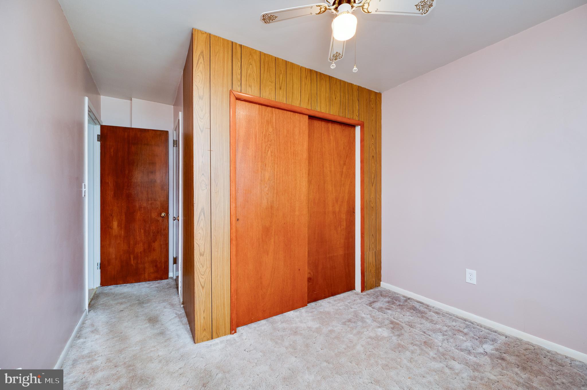 GREENFIELDS - Residential