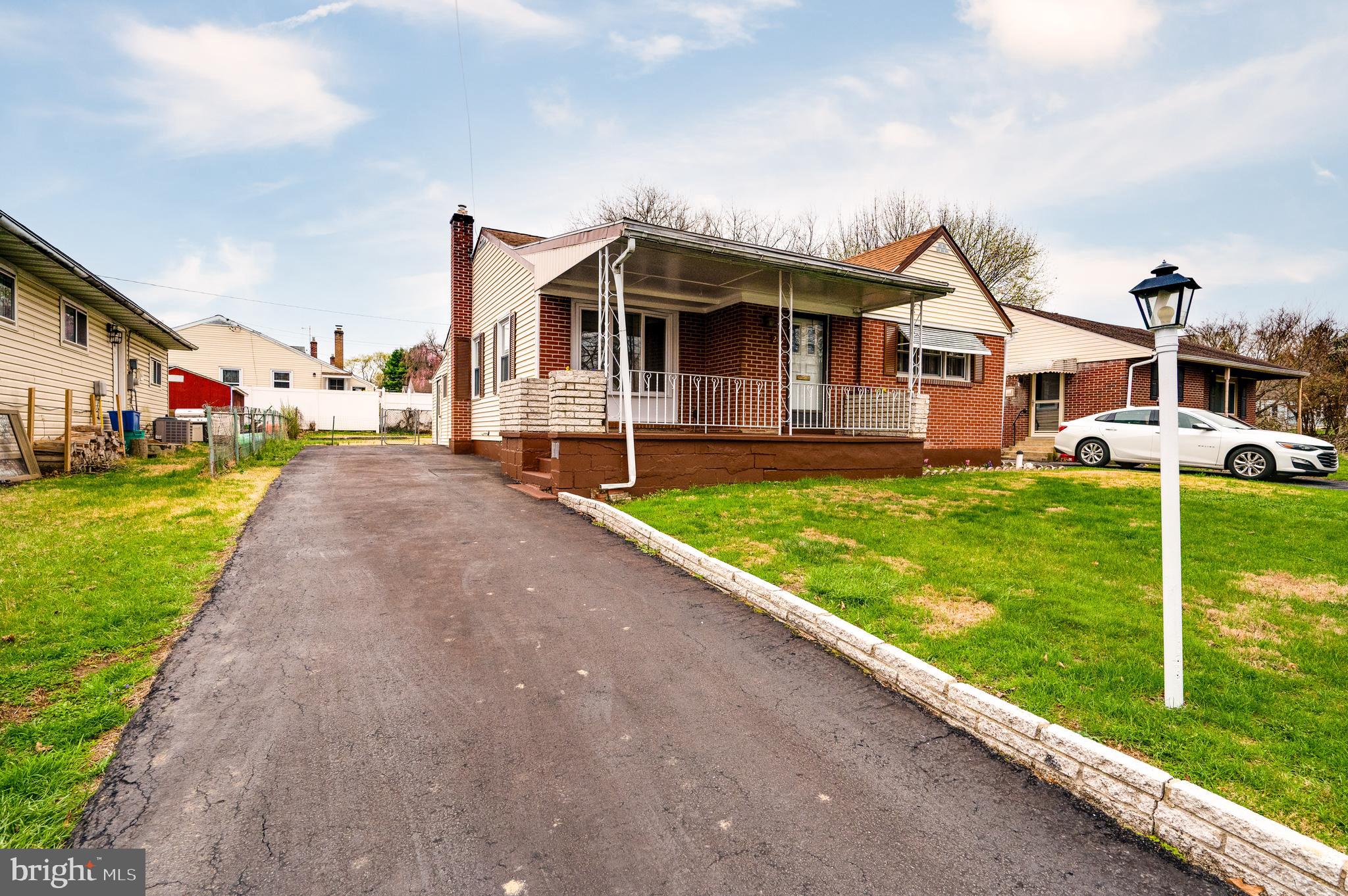 GREENFIELDS - Residential