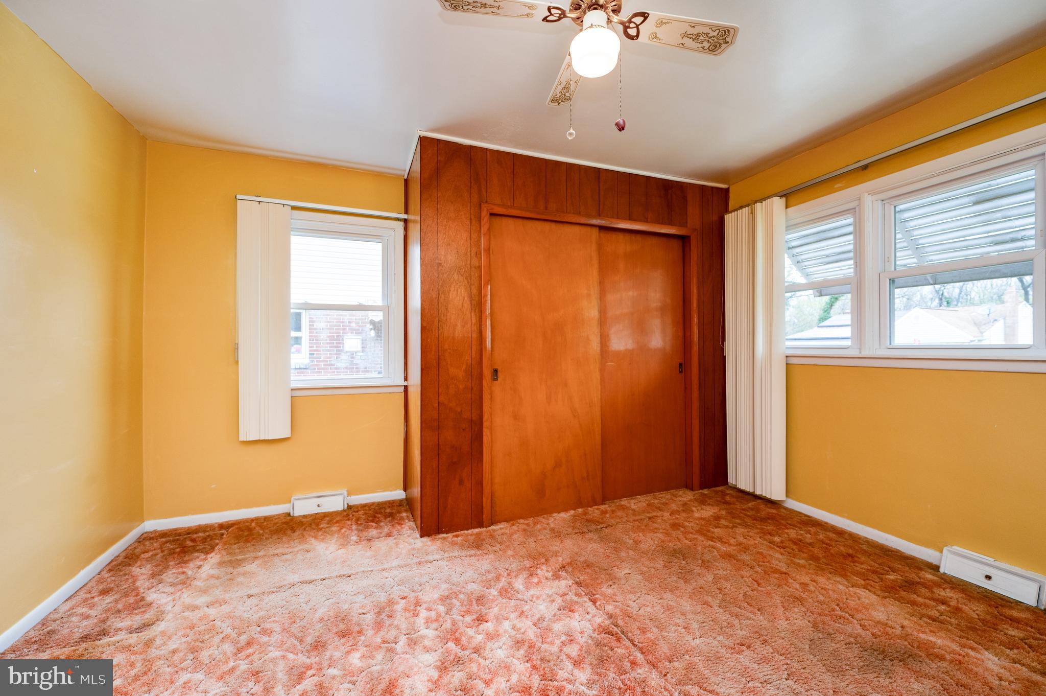 GREENFIELDS - Residential