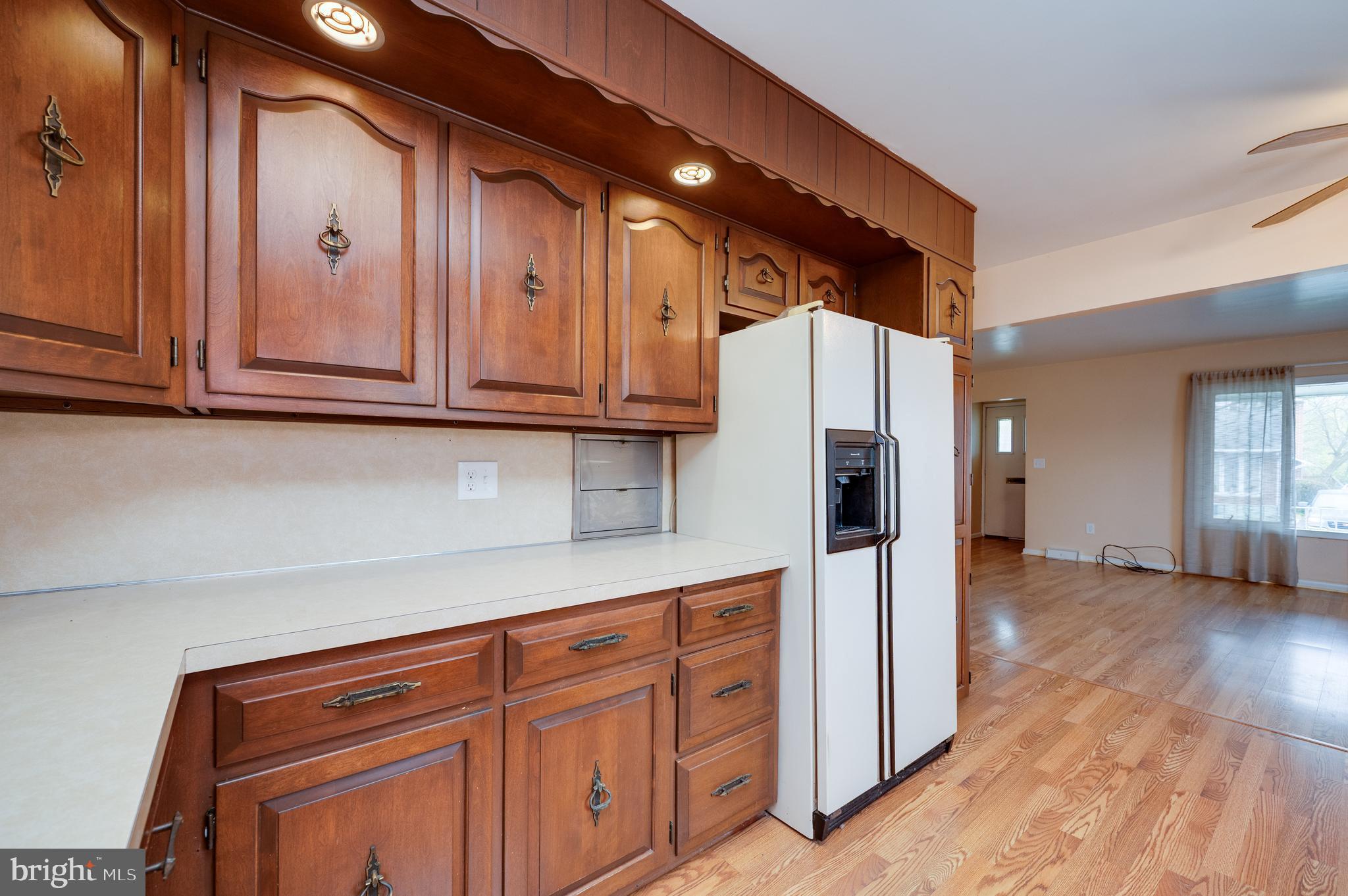 GREENFIELDS - Residential