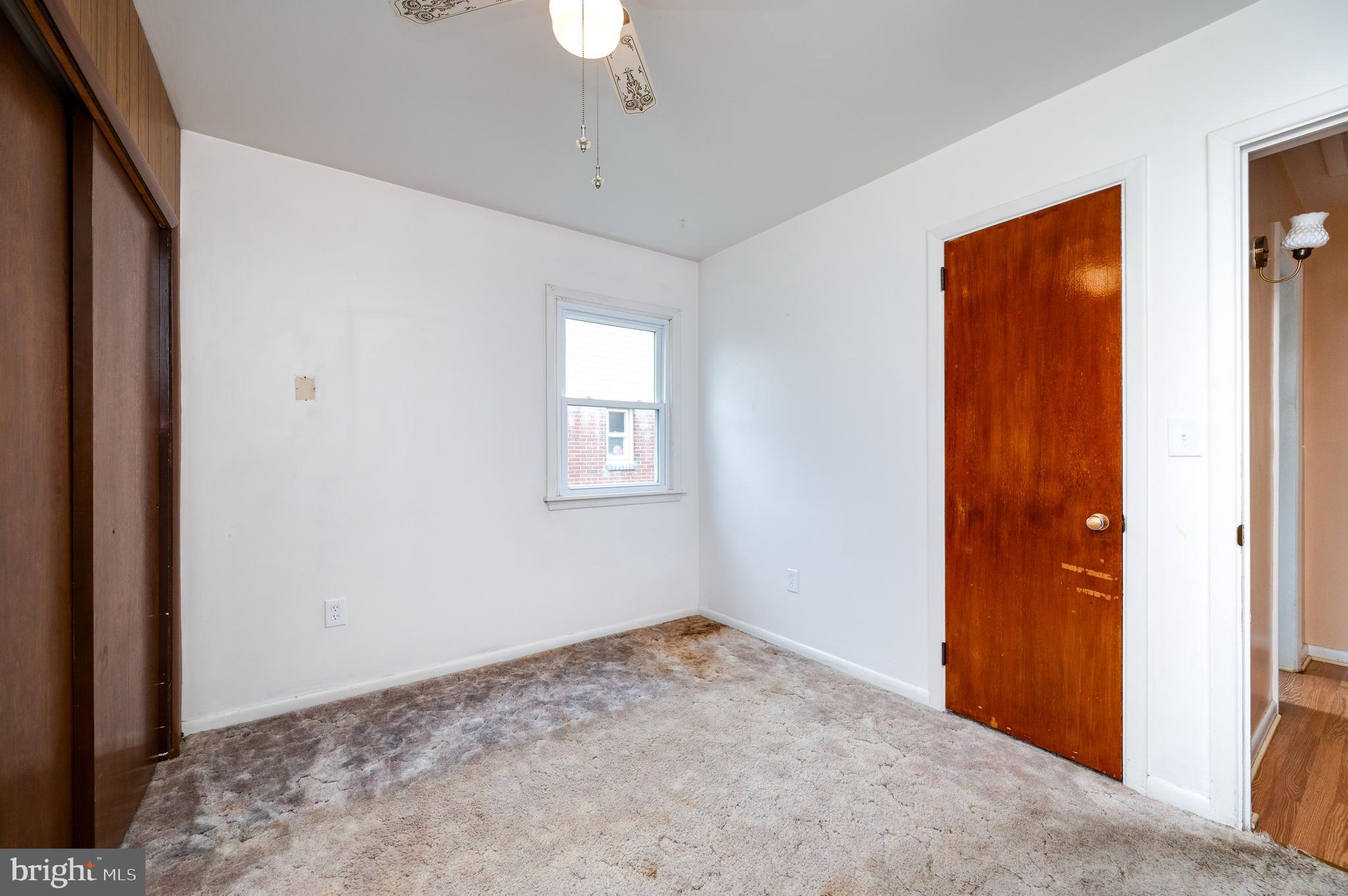 GREENFIELDS - Residential