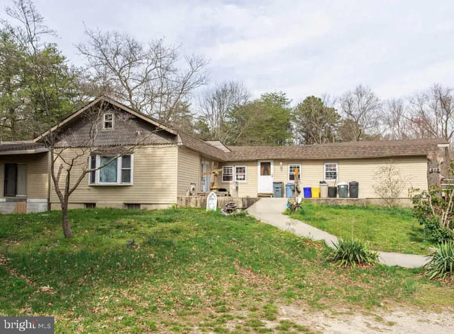Photo 1 of 1 — 219 WHITE HORSE, WATERFORD WORKS, NJ 08089