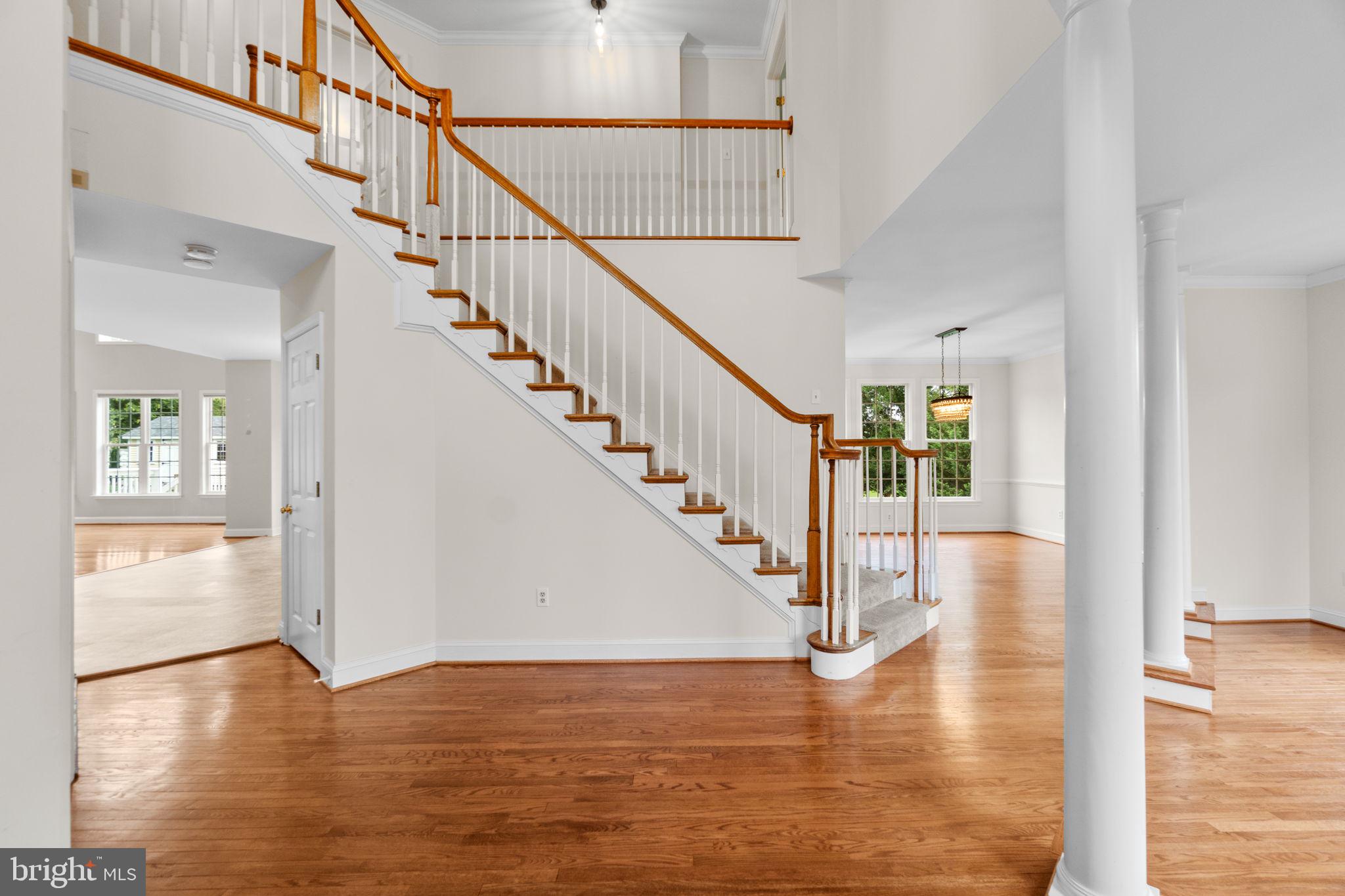 6267 BELMONT CIRCLE