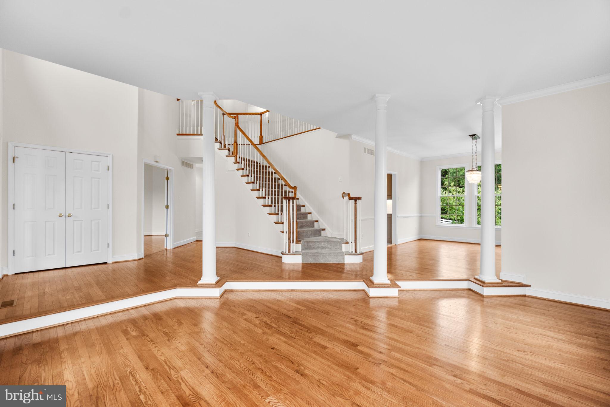 6267 BELMONT CIRCLE