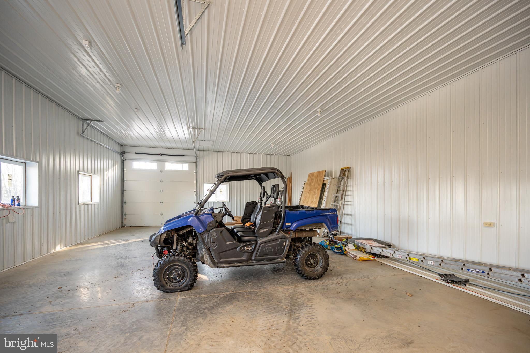 CHESTNUT GROVE - Residential