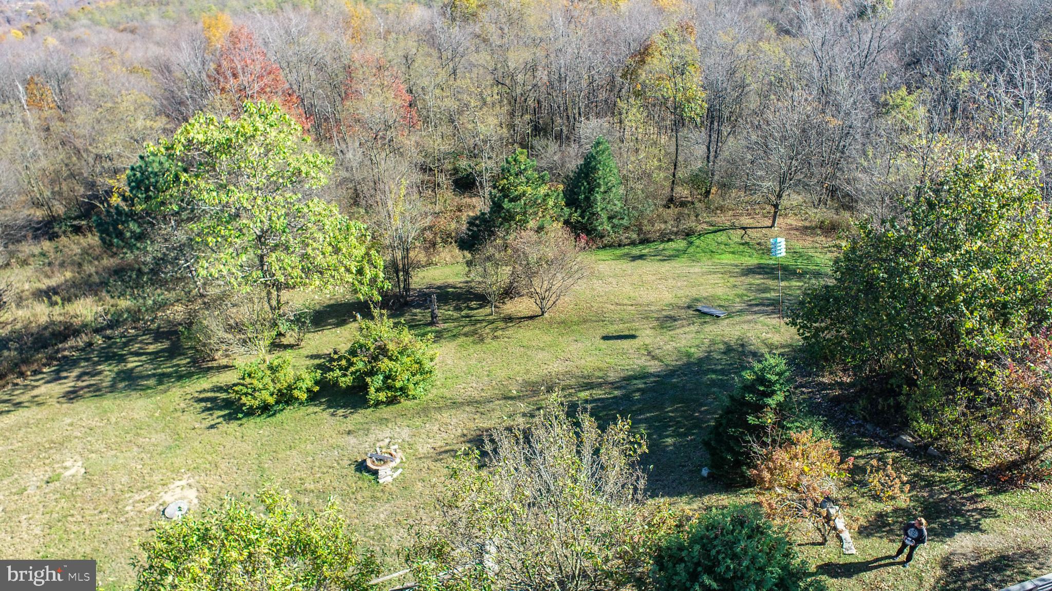 CHESTNUT GROVE - Residential