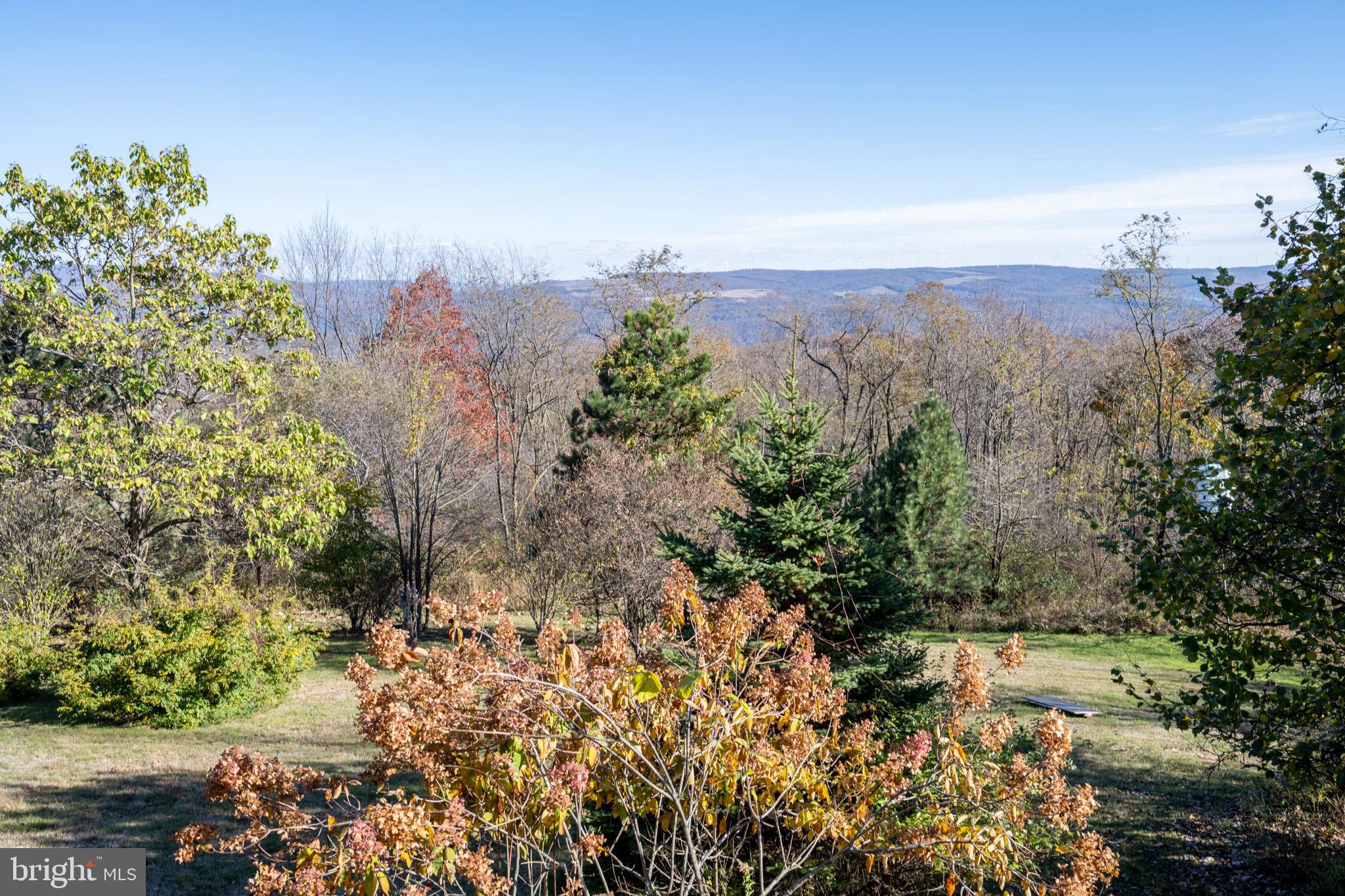 CHESTNUT GROVE - Residential