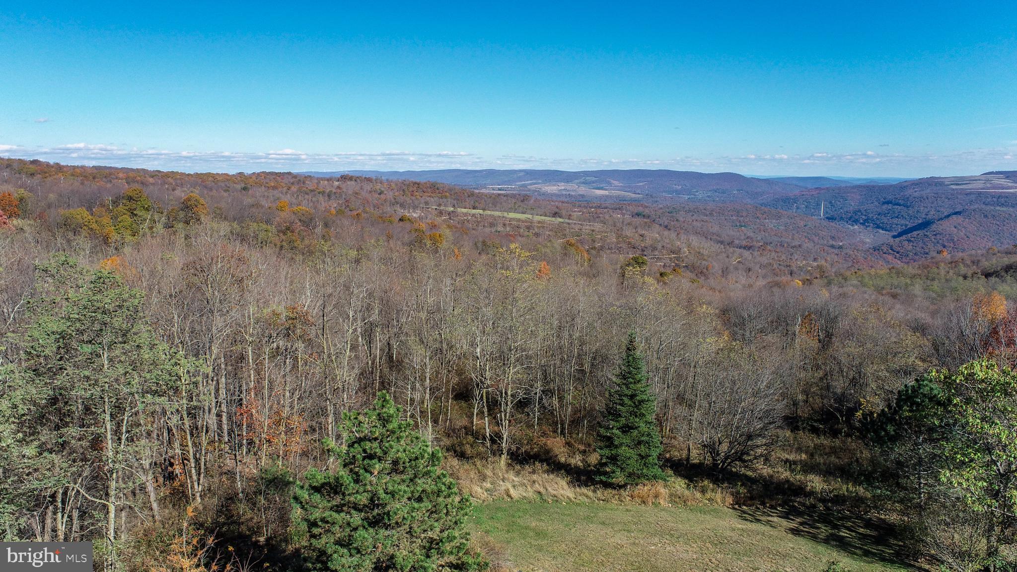 CHESTNUT GROVE - Residential